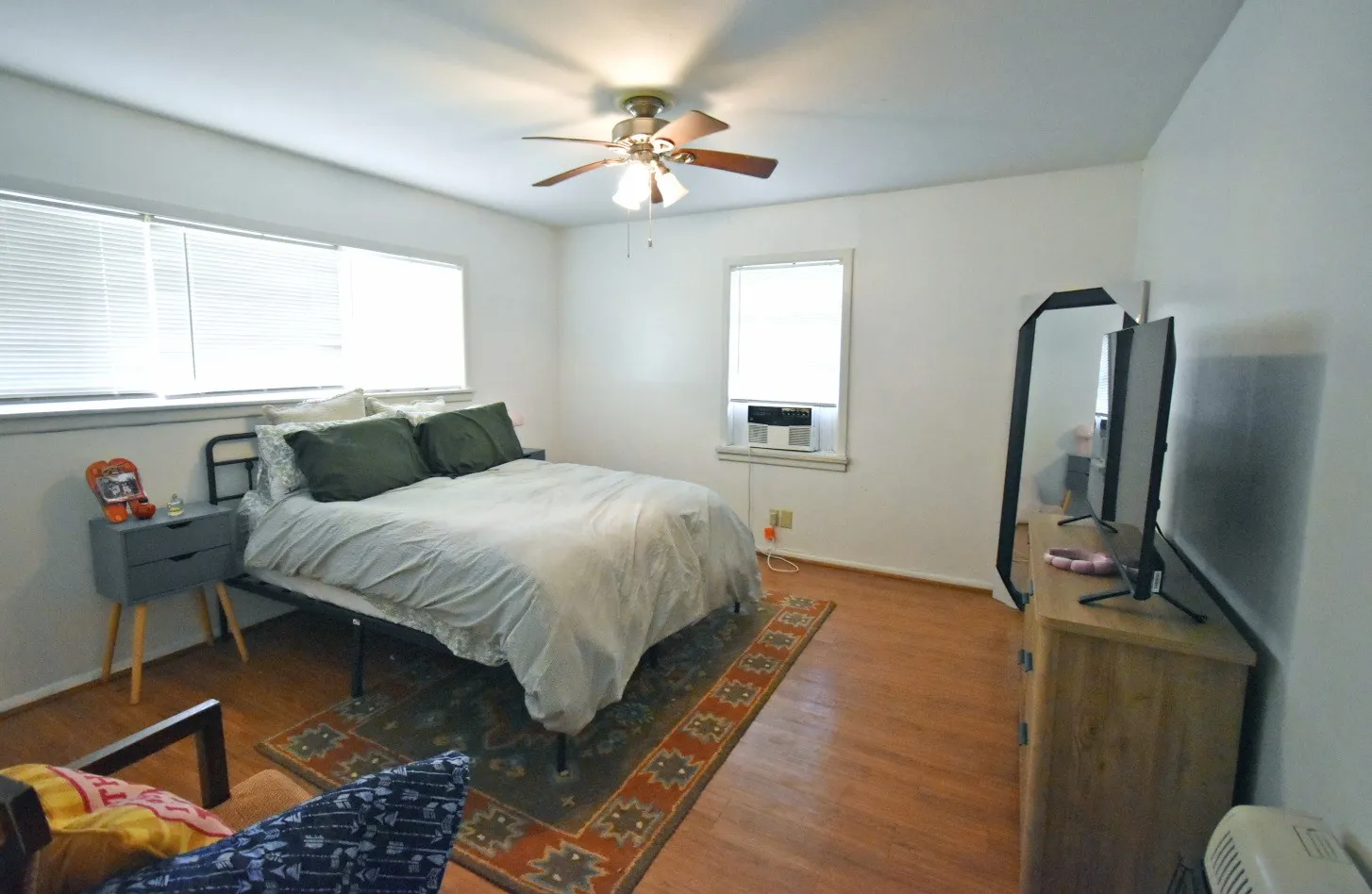 Single Family Residence For Sale in Wood County , 599 County Road 1260, Quitman, Texas 75783, 2 Bedroom, 2 Bathroom, Garage spaces, 0 Sqft, built in 0, Preowned, mls#21234428, Real Estate Agent in Quitman, Homes For Sale in Wood county, Homes For Sale in Quitman, Realtor in Quitman Texas, Real Estate Brokerage Independent Realty Texas, Luminita Cordes Realtor