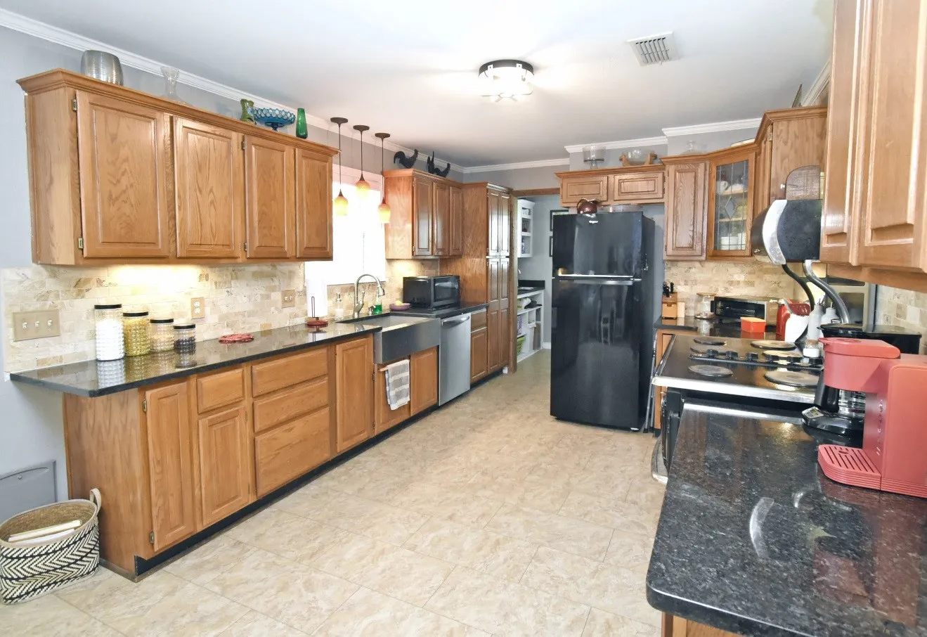 Single Family Residence For Sale in Wood County , 599 County Road 1260, Quitman, Texas 75783, 2 Bedroom, 2 Bathroom, Garage spaces, 0 Sqft, built in 0, Preowned, mls#21234428, Real Estate Agent in Quitman, Homes For Sale in Wood county, Homes For Sale in Quitman, Realtor in Quitman Texas, Real Estate Brokerage Independent Realty Texas, Luminita Cordes Realtor