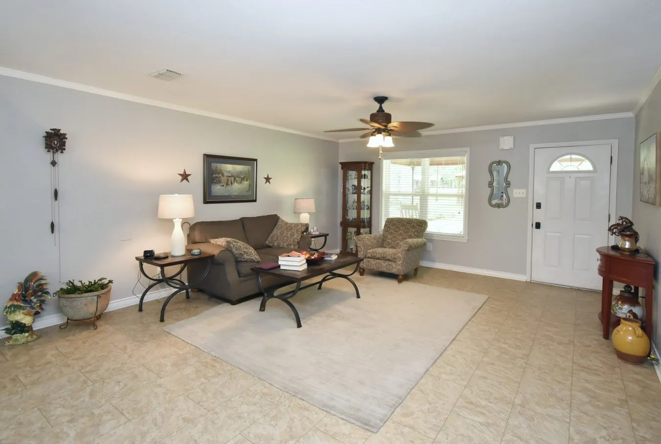 Single Family Residence For Sale in Wood County , 599 County Road 1260, Quitman, Texas 75783, 2 Bedroom, 2 Bathroom, Garage spaces, 0 Sqft, built in 0, Preowned, mls#21234428, Real Estate Agent in Quitman, Homes For Sale in Wood county, Homes For Sale in Quitman, Realtor in Quitman Texas, Real Estate Brokerage Independent Realty Texas, Luminita Cordes Realtor