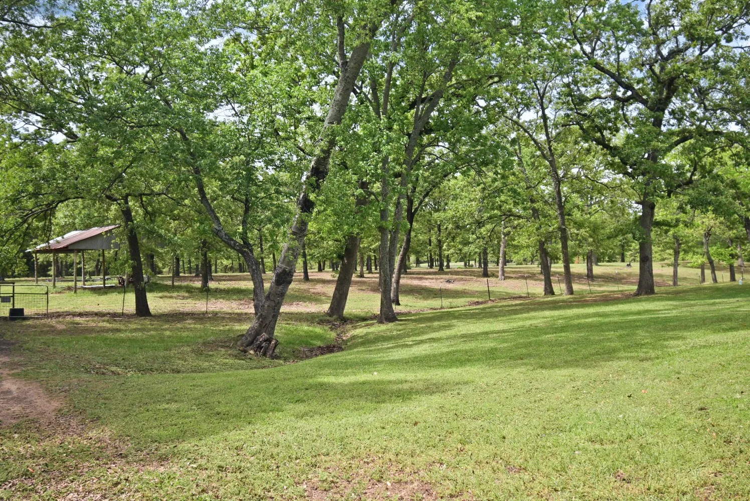 Single Family Residence For Sale in Wood County , 599 County Road 1260, Quitman, Texas 75783, 2 Bedroom, 2 Bathroom, Garage spaces, 0 Sqft, built in 0, Preowned, mls#21234428, Real Estate Agent in Quitman, Homes For Sale in Wood county, Homes For Sale in Quitman, Realtor in Quitman Texas, Real Estate Brokerage Independent Realty Texas, Luminita Cordes Realtor