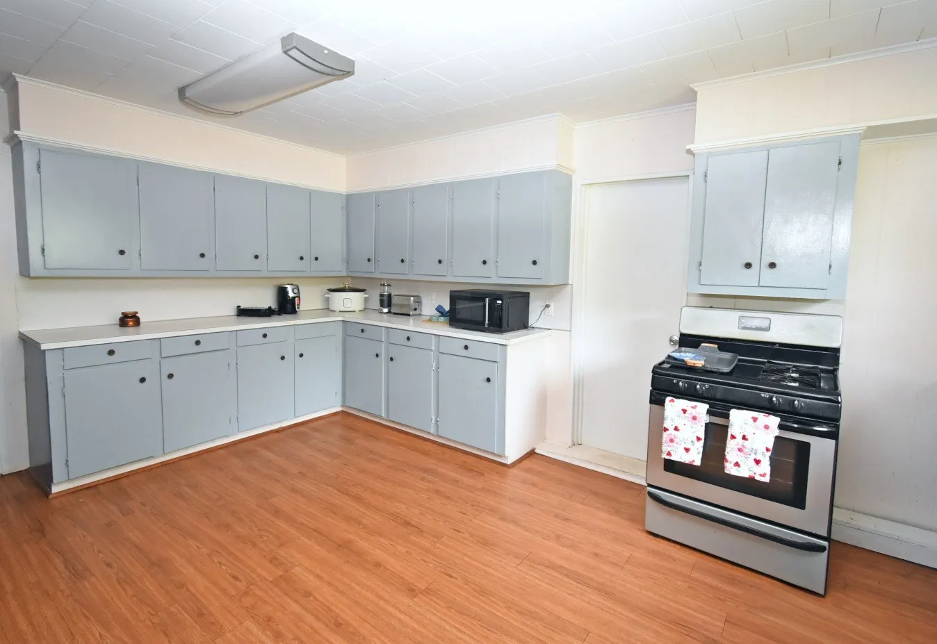Single Family Residence For Sale in Wood County , 599 County Road 1260, Quitman, Texas 75783, 2 Bedroom, 2 Bathroom, Garage spaces, 0 Sqft, built in 0, Preowned, mls#21234428, Real Estate Agent in Quitman, Homes For Sale in Wood county, Homes For Sale in Quitman, Realtor in Quitman Texas, Real Estate Brokerage Independent Realty Texas, Luminita Cordes Realtor