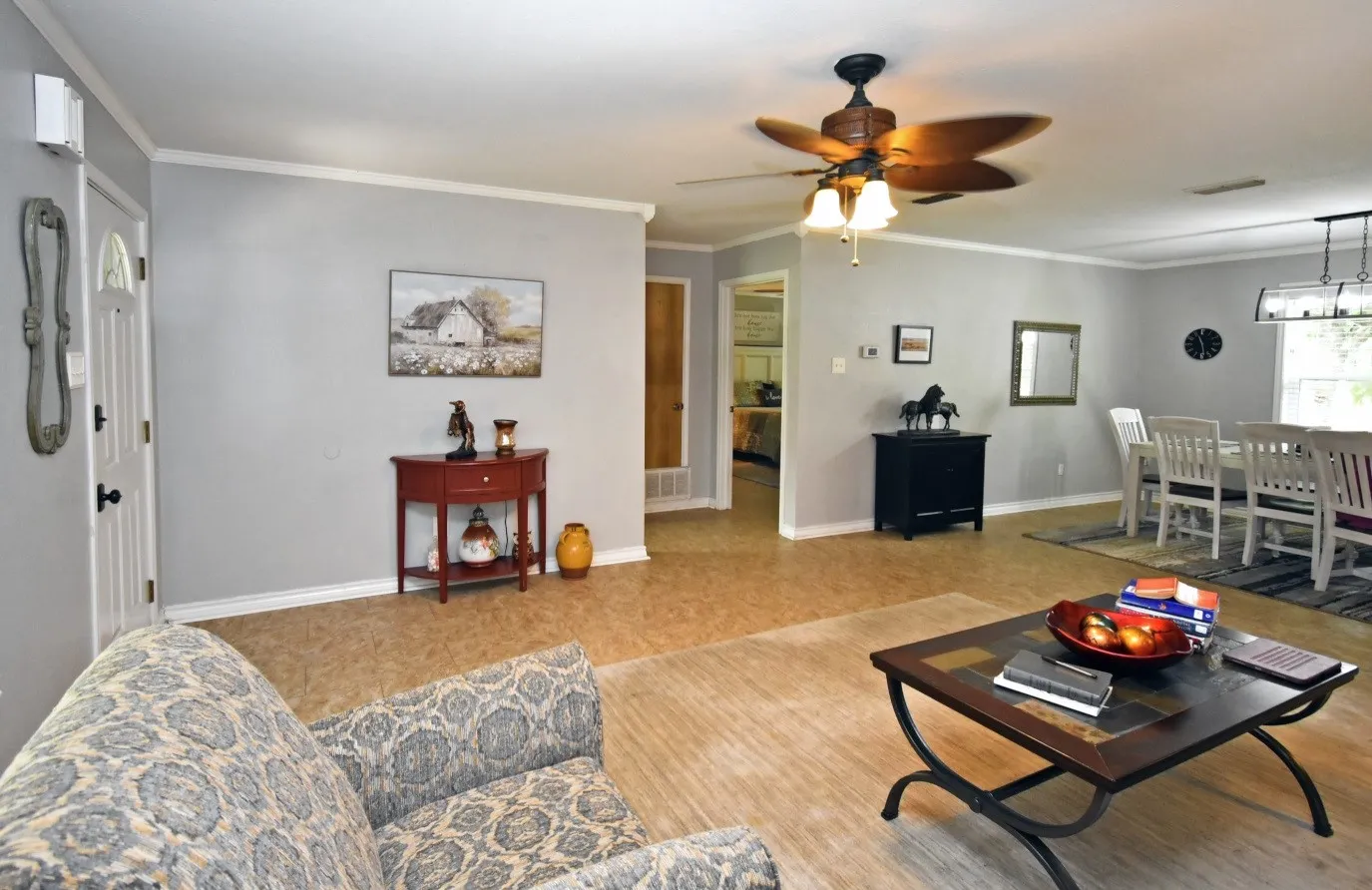 Single Family Residence For Sale in Wood County , 599 County Road 1260, Quitman, Texas 75783, 2 Bedroom, 2 Bathroom, Garage spaces, 0 Sqft, built in 0, Preowned, mls#21234428, Real Estate Agent in Quitman, Homes For Sale in Wood county, Homes For Sale in Quitman, Realtor in Quitman Texas, Real Estate Brokerage Independent Realty Texas, Luminita Cordes Realtor