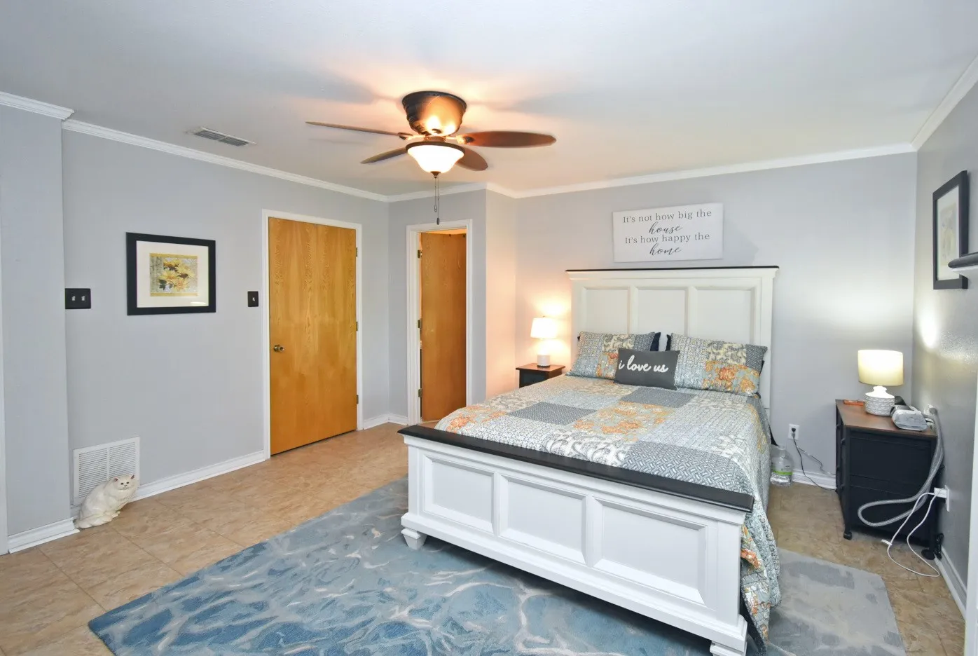 Single Family Residence For Sale in Wood County , 599 County Road 1260, Quitman, Texas 75783, 2 Bedroom, 2 Bathroom, Garage spaces, 0 Sqft, built in 0, Preowned, mls#21234428, Real Estate Agent in Quitman, Homes For Sale in Wood county, Homes For Sale in Quitman, Realtor in Quitman Texas, Real Estate Brokerage Independent Realty Texas, Luminita Cordes Realtor