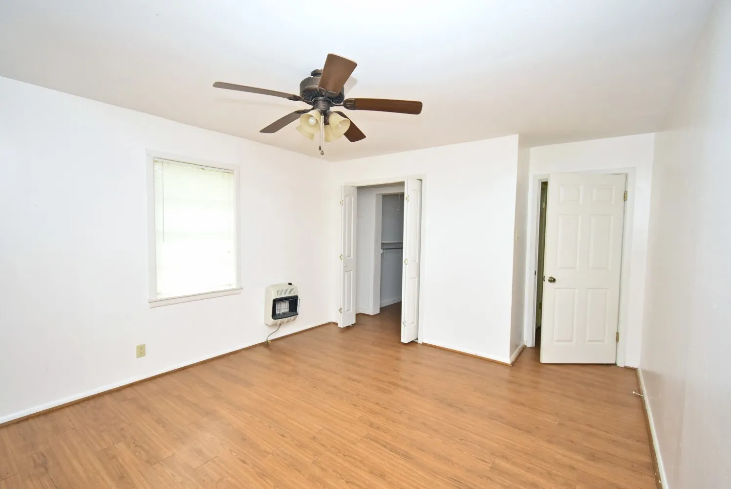 Single Family Residence For Sale in Wood County , 599 County Road 1260, Quitman, Texas 75783, 2 Bedroom, 2 Bathroom, Garage spaces, 0 Sqft, built in 0, Preowned, mls#21234428, Real Estate Agent in Quitman, Homes For Sale in Wood county, Homes For Sale in Quitman, Realtor in Quitman Texas, Real Estate Brokerage Independent Realty Texas, Luminita Cordes Realtor