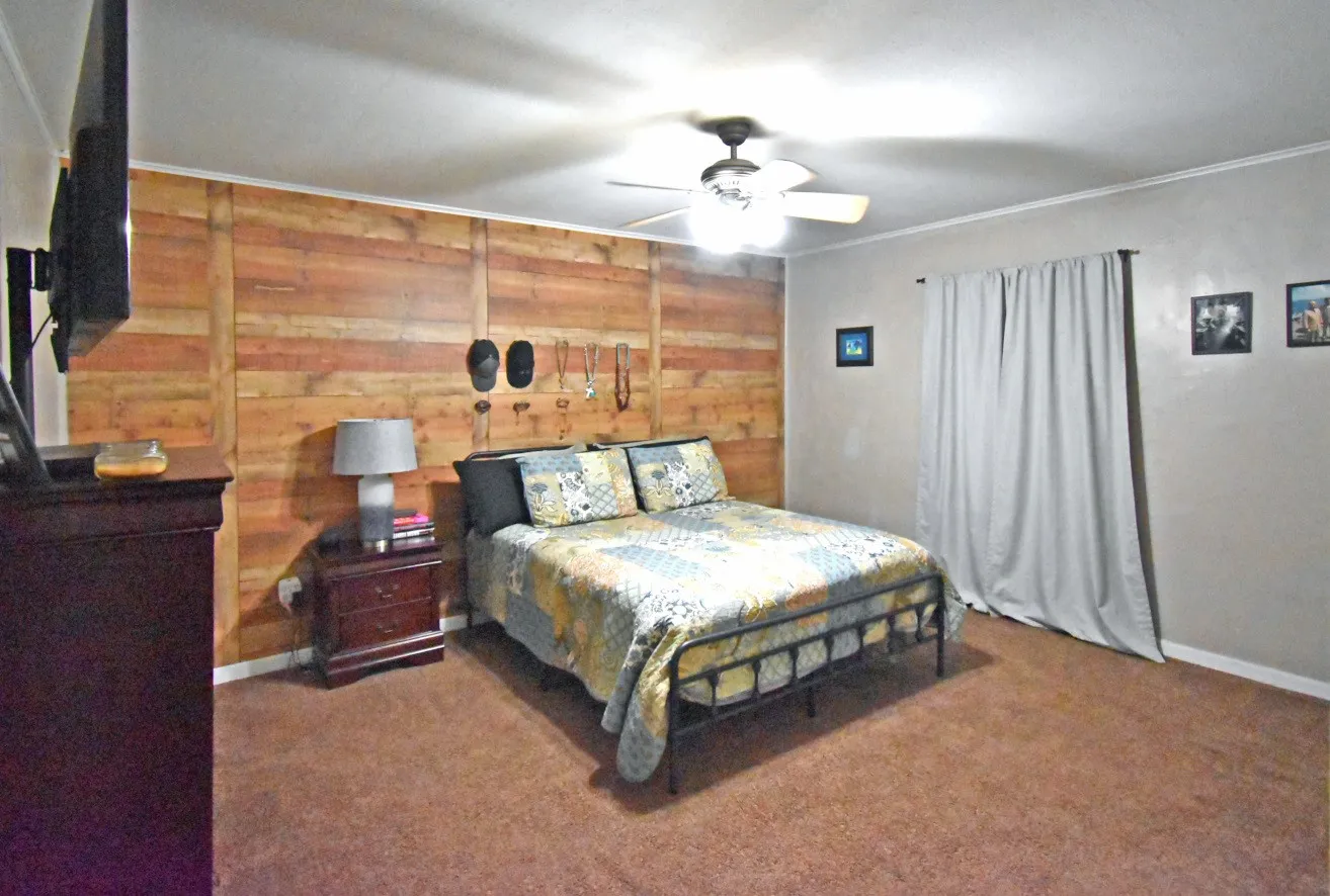 Single Family Residence For Sale in Wood County , 599 County Road 1260, Quitman, Texas 75783, 2 Bedroom, 2 Bathroom, Garage spaces, 0 Sqft, built in 0, Preowned, mls#21234428, Real Estate Agent in Quitman, Homes For Sale in Wood county, Homes For Sale in Quitman, Realtor in Quitman Texas, Real Estate Brokerage Independent Realty Texas, Luminita Cordes Realtor