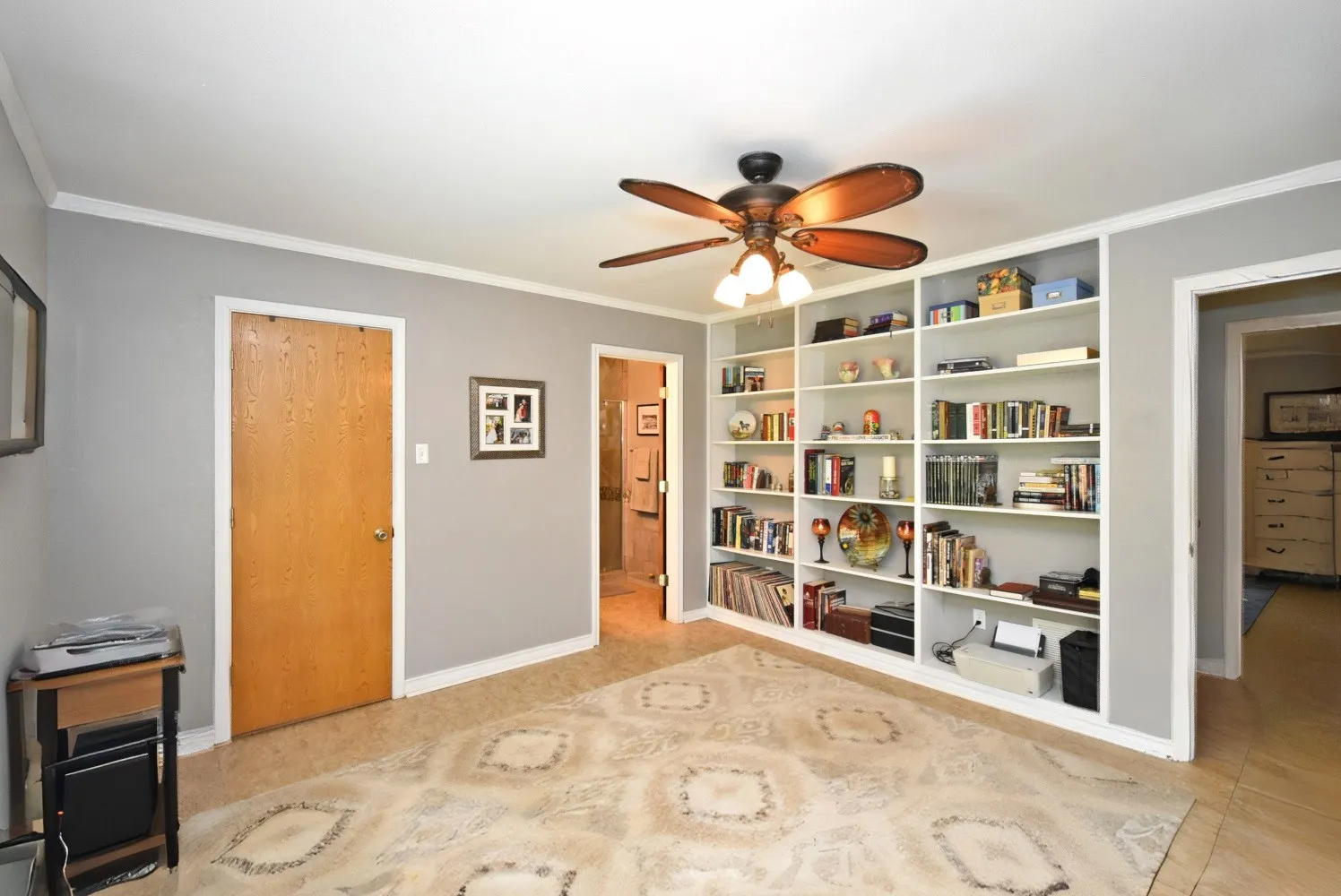 Single Family Residence For Sale in Wood County , 599 County Road 1260, Quitman, Texas 75783, 2 Bedroom, 2 Bathroom, Garage spaces, 0 Sqft, built in 0, Preowned, mls#21234428, Real Estate Agent in Quitman, Homes For Sale in Wood county, Homes For Sale in Quitman, Realtor in Quitman Texas, Real Estate Brokerage Independent Realty Texas, Luminita Cordes Realtor