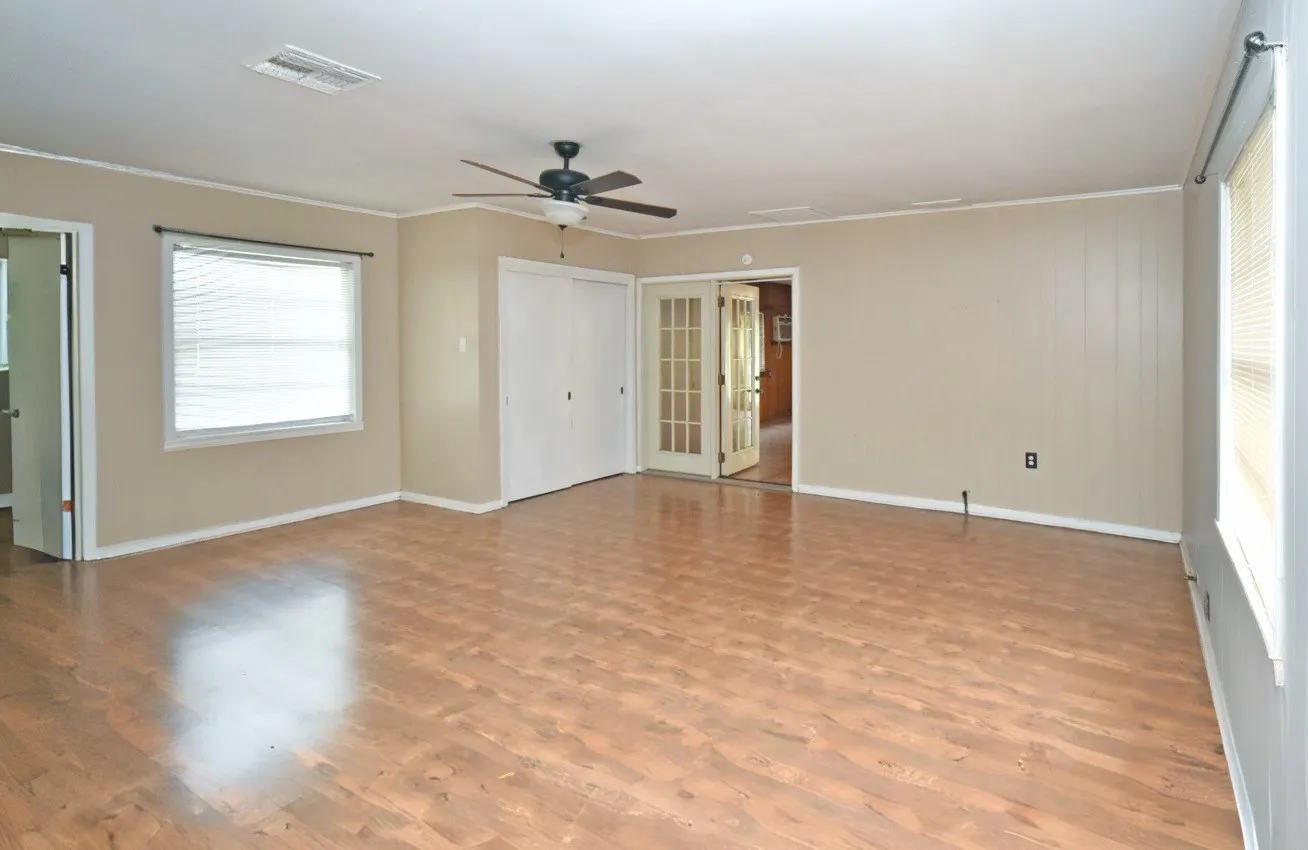Single Family Residence For Sale in Wood County , 599 County Road 1260, Quitman, Texas 75783, 2 Bedroom, 2 Bathroom, Garage spaces, 0 Sqft, built in 0, Preowned, mls#21234428, Real Estate Agent in Quitman, Homes For Sale in Wood county, Homes For Sale in Quitman, Realtor in Quitman Texas, Real Estate Brokerage Independent Realty Texas, Luminita Cordes Realtor