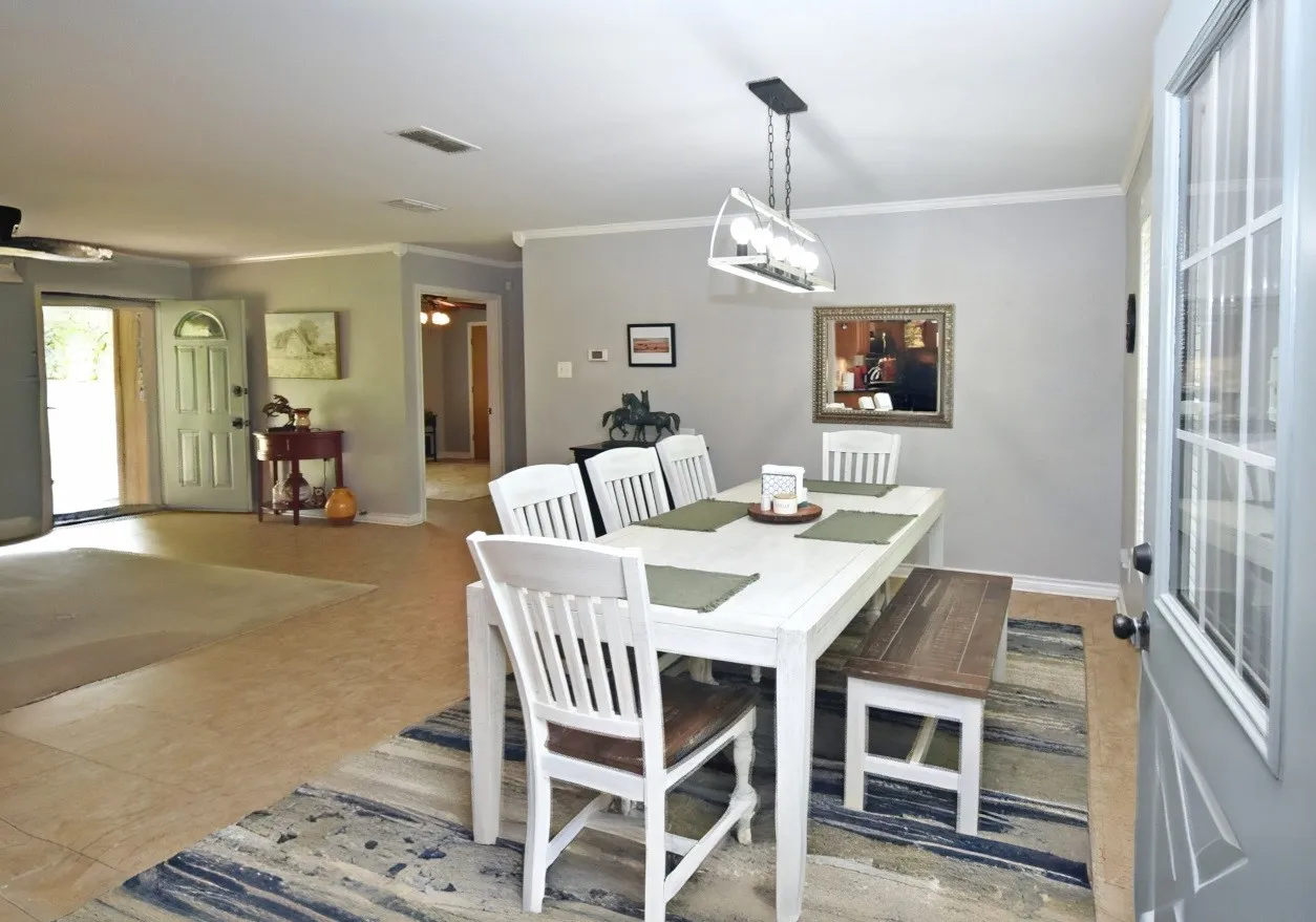 Single Family Residence For Sale in Wood County , 599 County Road 1260, Quitman, Texas 75783, 2 Bedroom, 2 Bathroom, Garage spaces, 0 Sqft, built in 0, Preowned, mls#21234428, Real Estate Agent in Quitman, Homes For Sale in Wood county, Homes For Sale in Quitman, Realtor in Quitman Texas, Real Estate Brokerage Independent Realty Texas, Luminita Cordes Realtor