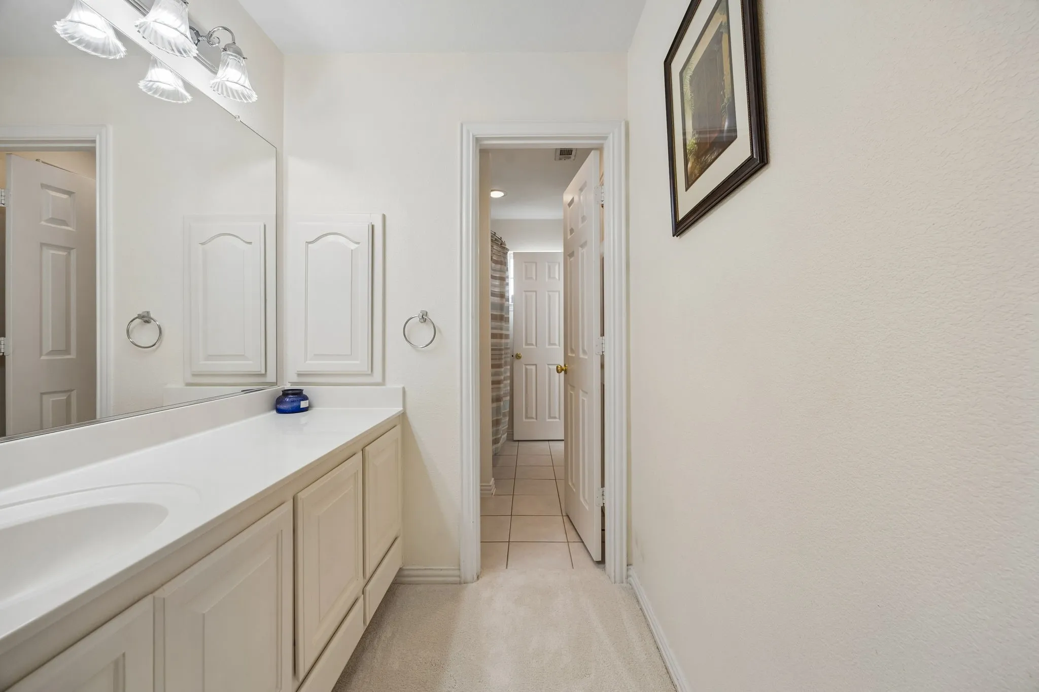 Single Family Residence For Sale in Collin County , 706 Furman Court, Allen, Texas 75013, 4 Bedroom, 4 Bathroom, 3 Garage spaces, 3,963 Sqft, built in 1999, Preowned, mls#21236296, Real Estate Agent in Allen, Homes For Sale in Collin county, Homes For Sale in Allen, Realtor in Allen Texas, Real Estate Brokerage Independent Realty Texas, Luminita Cordes Realtor