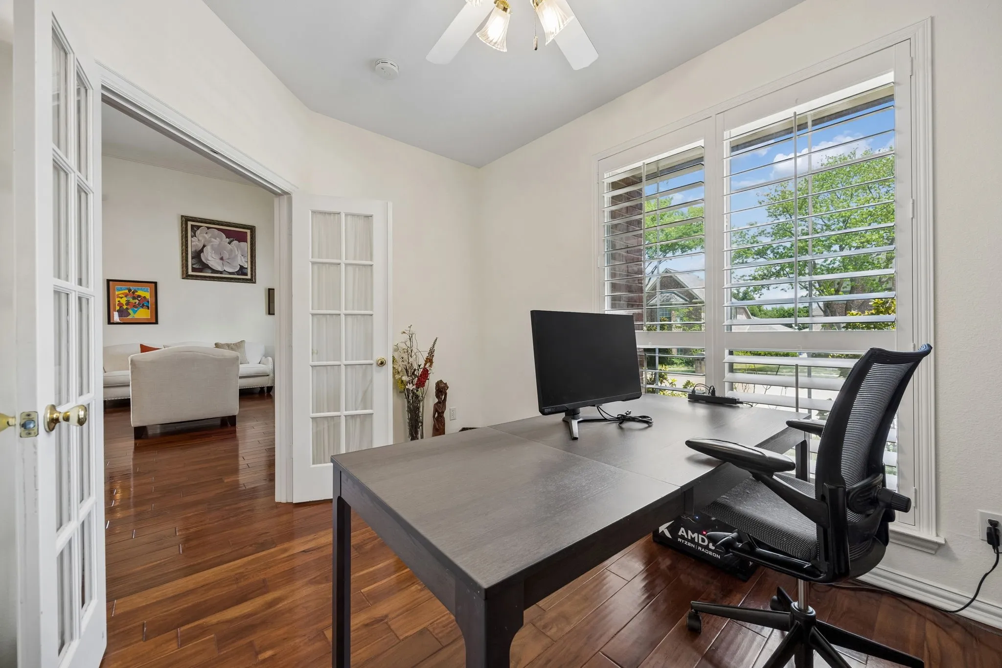 Single Family Residence For Sale in Collin County , 706 Furman Court, Allen, Texas 75013, 4 Bedroom, 4 Bathroom, 3 Garage spaces, 3,963 Sqft, built in 1999, Preowned, mls#21236296, Real Estate Agent in Allen, Homes For Sale in Collin county, Homes For Sale in Allen, Realtor in Allen Texas, Real Estate Brokerage Independent Realty Texas, Luminita Cordes Realtor