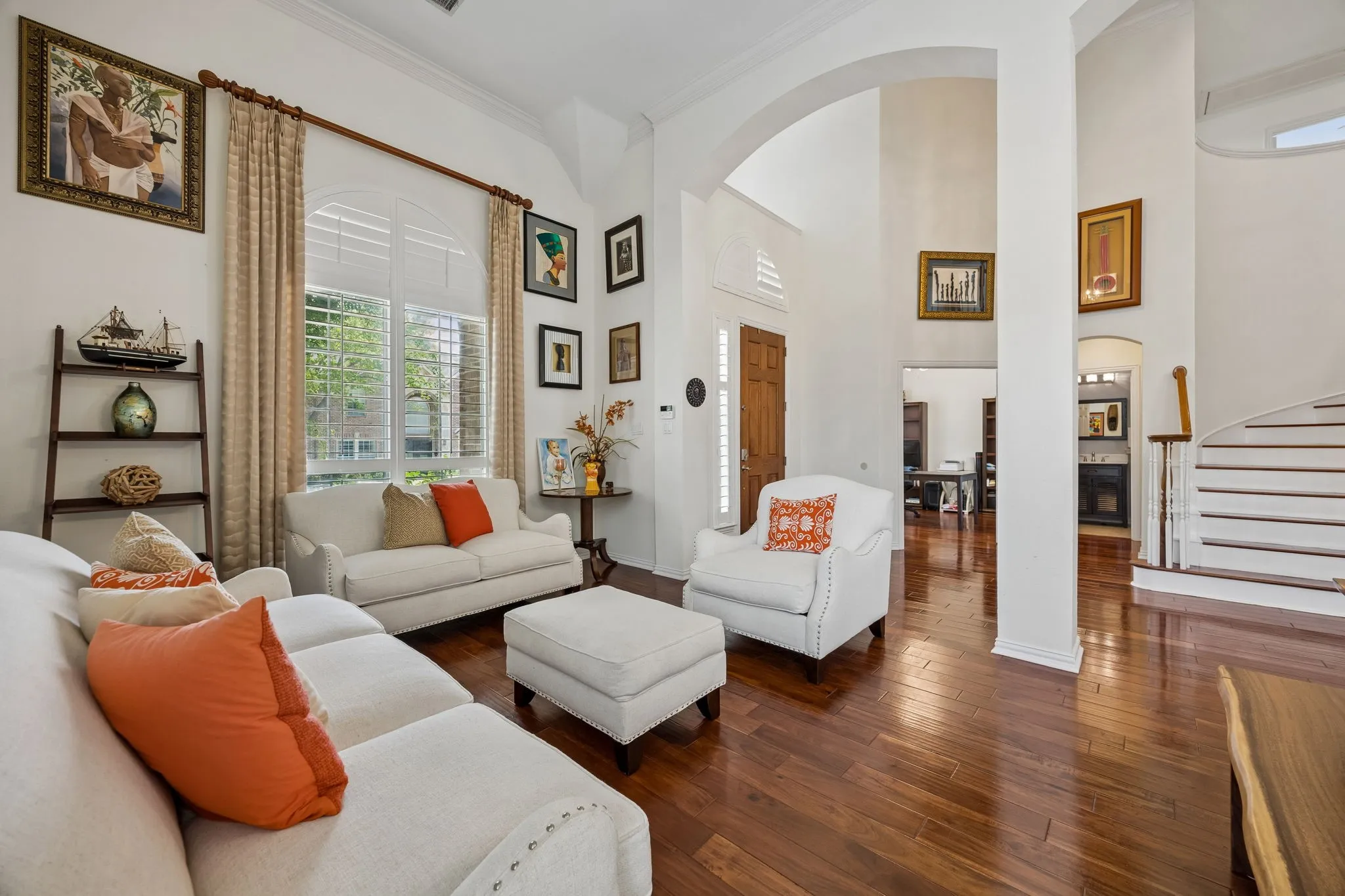 Single Family Residence For Sale in Collin County , 706 Furman Court, Allen, Texas 75013, 4 Bedroom, 4 Bathroom, 3 Garage spaces, 3,963 Sqft, built in 1999, Preowned, mls#21236296, Real Estate Agent in Allen, Homes For Sale in Collin county, Homes For Sale in Allen, Realtor in Allen Texas, Real Estate Brokerage Independent Realty Texas, Luminita Cordes Realtor