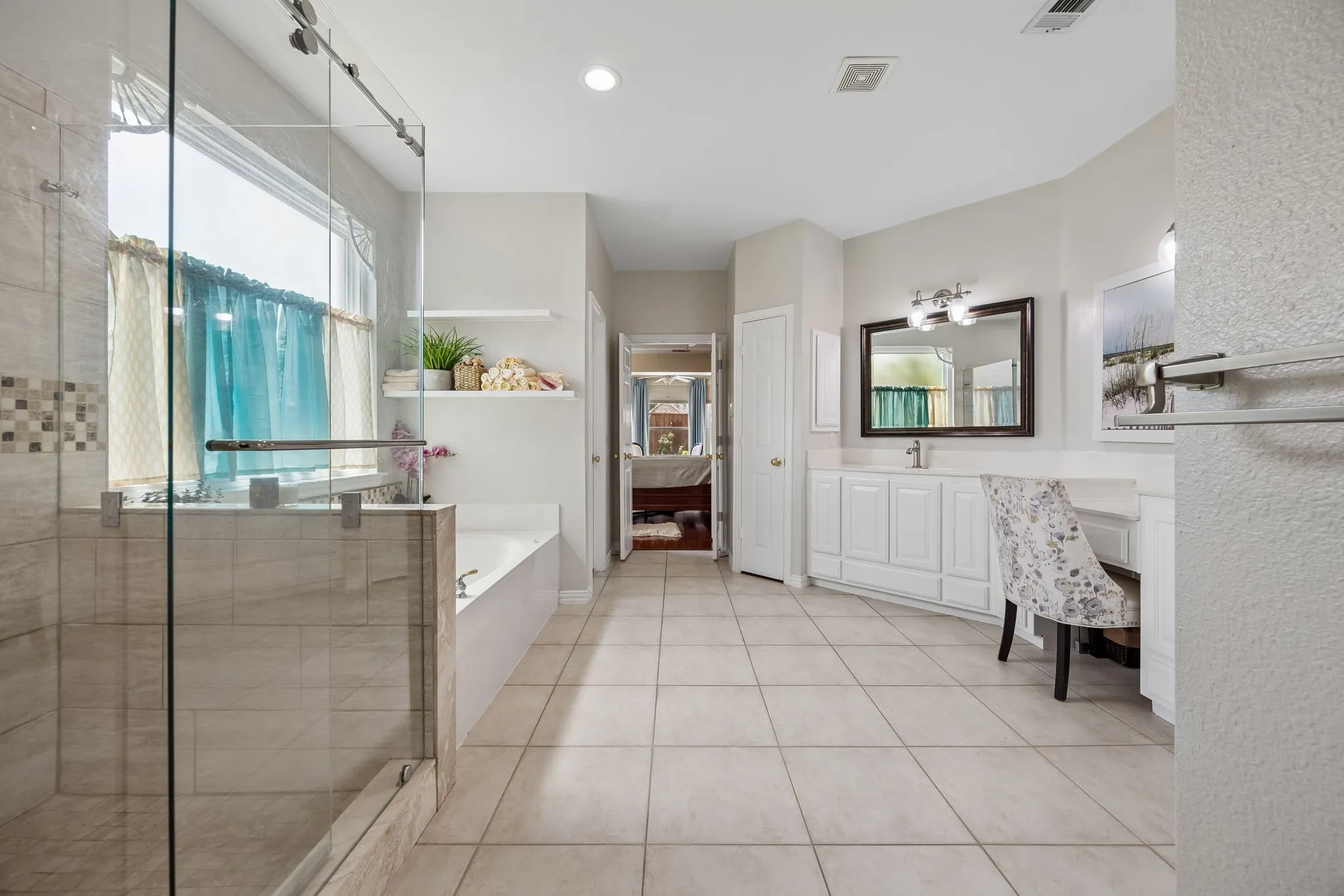 Single Family Residence For Sale in Collin County , 706 Furman Court, Allen, Texas 75013, 4 Bedroom, 4 Bathroom, 3 Garage spaces, 3,963 Sqft, built in 1999, Preowned, mls#21236296, Real Estate Agent in Allen, Homes For Sale in Collin county, Homes For Sale in Allen, Realtor in Allen Texas, Real Estate Brokerage Independent Realty Texas, Luminita Cordes Realtor
