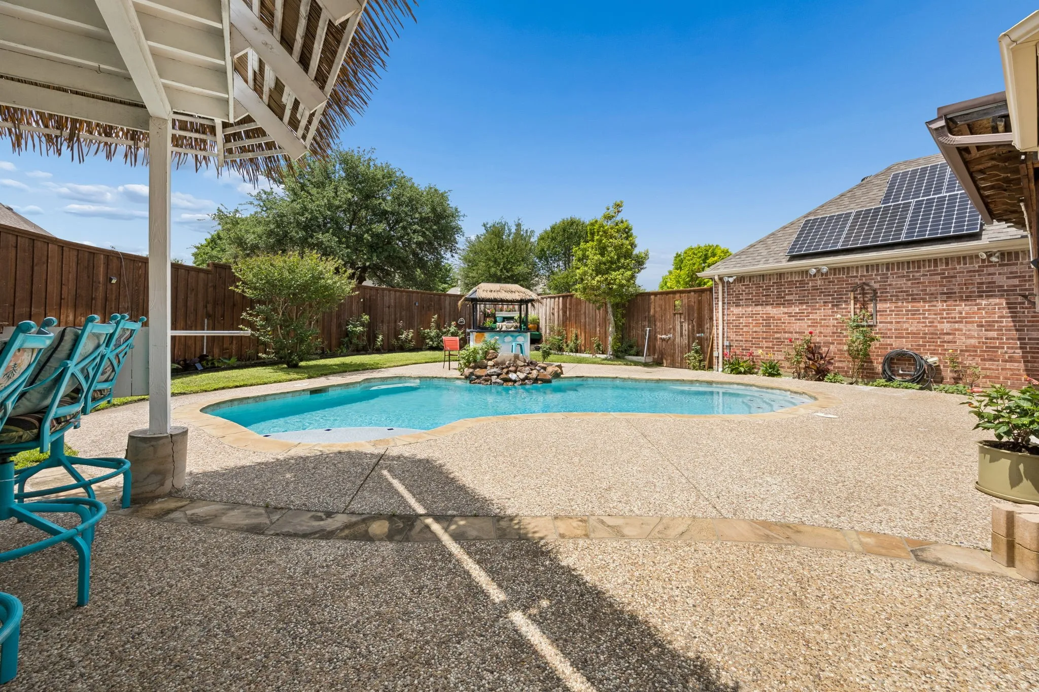Single Family Residence For Sale in Collin County , 706 Furman Court, Allen, Texas 75013, 4 Bedroom, 4 Bathroom, 3 Garage spaces, 3,963 Sqft, built in 1999, Preowned, mls#21236296, Real Estate Agent in Allen, Homes For Sale in Collin county, Homes For Sale in Allen, Realtor in Allen Texas, Real Estate Brokerage Independent Realty Texas, Luminita Cordes Realtor