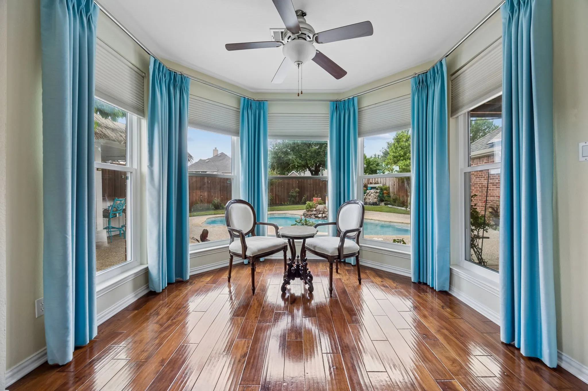 Single Family Residence For Sale in Collin County , 706 Furman Court, Allen, Texas 75013, 4 Bedroom, 4 Bathroom, 3 Garage spaces, 3,963 Sqft, built in 1999, Preowned, mls#21236296, Real Estate Agent in Allen, Homes For Sale in Collin county, Homes For Sale in Allen, Realtor in Allen Texas, Real Estate Brokerage Independent Realty Texas, Luminita Cordes Realtor