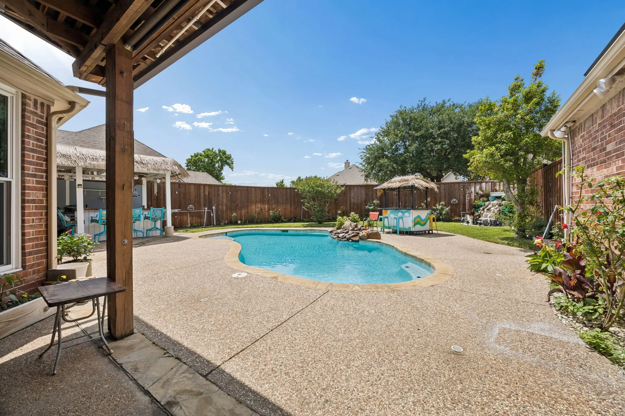 Single Family Residence For Sale in Collin County , 706 Furman Court, Allen, Texas 75013, 4 Bedroom, 4 Bathroom, 3 Garage spaces, 3,963 Sqft, built in 1999, Preowned, mls#21236296, Real Estate Agent in Allen, Homes For Sale in Collin county, Homes For Sale in Allen, Realtor in Allen Texas, Real Estate Brokerage Independent Realty Texas, Luminita Cordes Realtor