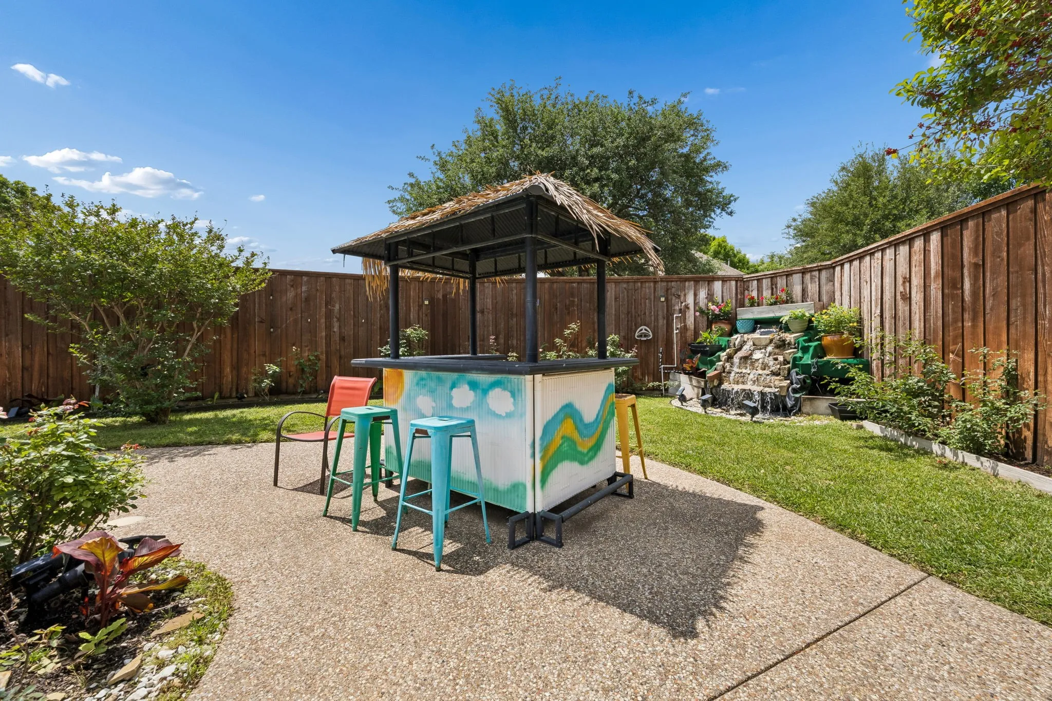 Single Family Residence For Sale in Collin County , 706 Furman Court, Allen, Texas 75013, 4 Bedroom, 4 Bathroom, 3 Garage spaces, 3,963 Sqft, built in 1999, Preowned, mls#21236296, Real Estate Agent in Allen, Homes For Sale in Collin county, Homes For Sale in Allen, Realtor in Allen Texas, Real Estate Brokerage Independent Realty Texas, Luminita Cordes Realtor