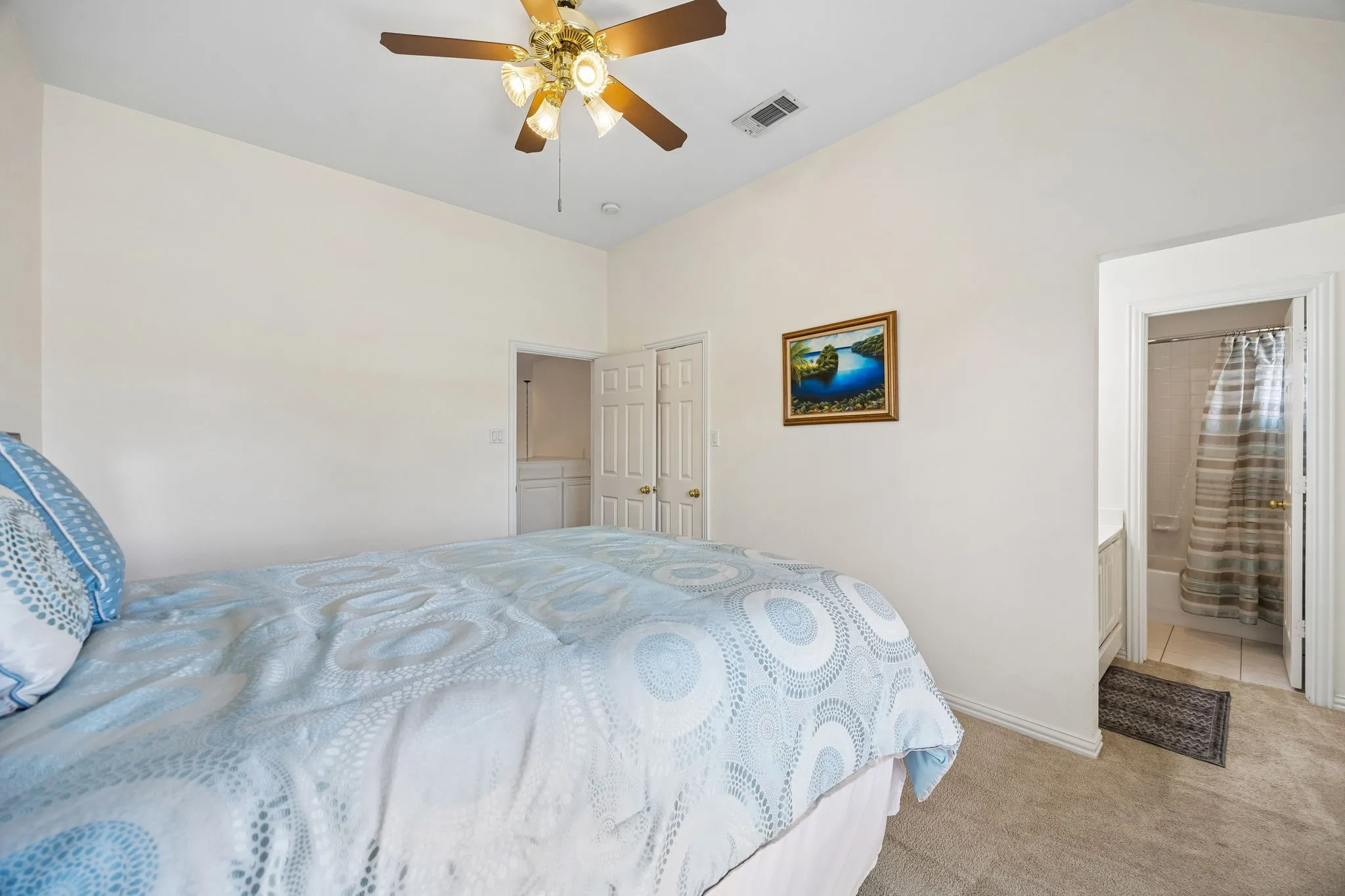 Single Family Residence For Sale in Collin County , 706 Furman Court, Allen, Texas 75013, 4 Bedroom, 4 Bathroom, 3 Garage spaces, 3,963 Sqft, built in 1999, Preowned, mls#21236296, Real Estate Agent in Allen, Homes For Sale in Collin county, Homes For Sale in Allen, Realtor in Allen Texas, Real Estate Brokerage Independent Realty Texas, Luminita Cordes Realtor