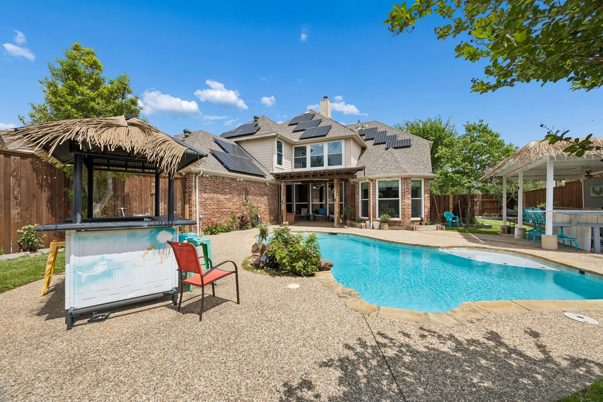 Single Family Residence For Sale in Collin County , 706 Furman Court, Allen, Texas 75013, 4 Bedroom, 4 Bathroom, 3 Garage spaces, 3,963 Sqft, built in 1999, Preowned, mls#21236296, Real Estate Agent in Allen, Homes For Sale in Collin county, Homes For Sale in Allen, Realtor in Allen Texas, Real Estate Brokerage Independent Realty Texas, Luminita Cordes Realtor