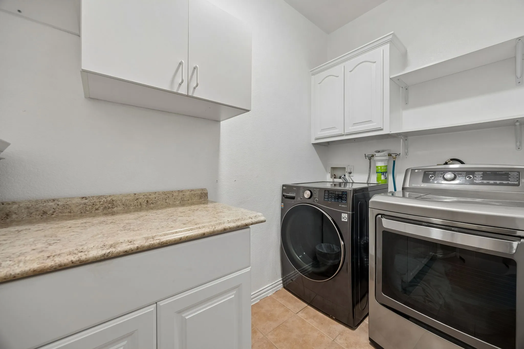 Single Family Residence For Sale in Collin County , 706 Furman Court, Allen, Texas 75013, 4 Bedroom, 4 Bathroom, 3 Garage spaces, 3,963 Sqft, built in 1999, Preowned, mls#21236296, Real Estate Agent in Allen, Homes For Sale in Collin county, Homes For Sale in Allen, Realtor in Allen Texas, Real Estate Brokerage Independent Realty Texas, Luminita Cordes Realtor