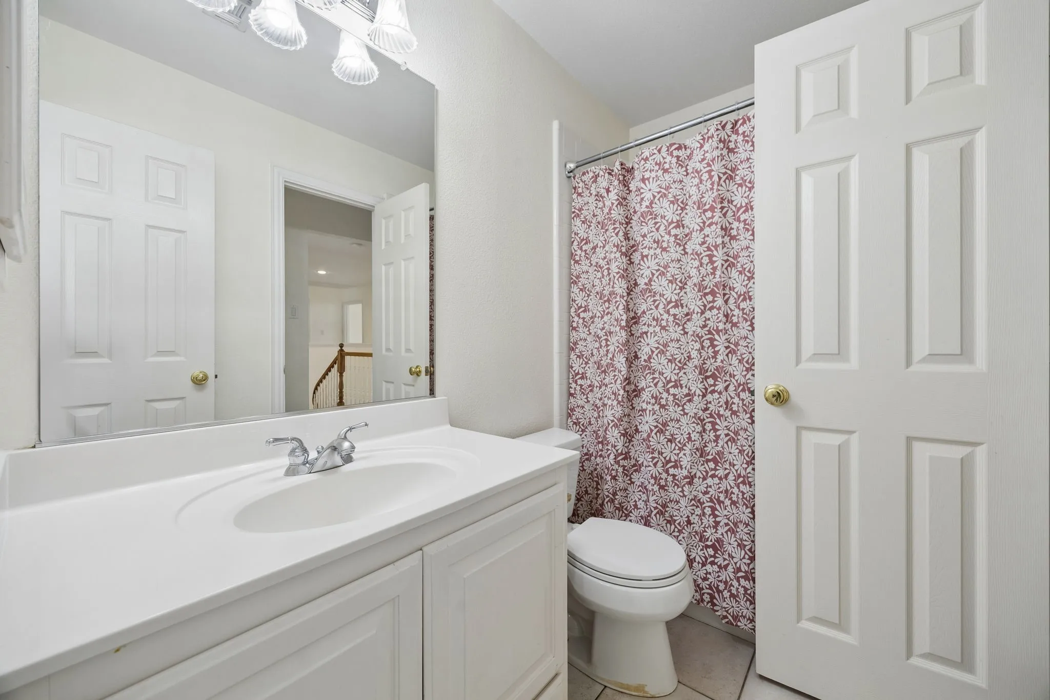 Single Family Residence For Sale in Collin County , 706 Furman Court, Allen, Texas 75013, 4 Bedroom, 4 Bathroom, 3 Garage spaces, 3,963 Sqft, built in 1999, Preowned, mls#21236296, Real Estate Agent in Allen, Homes For Sale in Collin county, Homes For Sale in Allen, Realtor in Allen Texas, Real Estate Brokerage Independent Realty Texas, Luminita Cordes Realtor