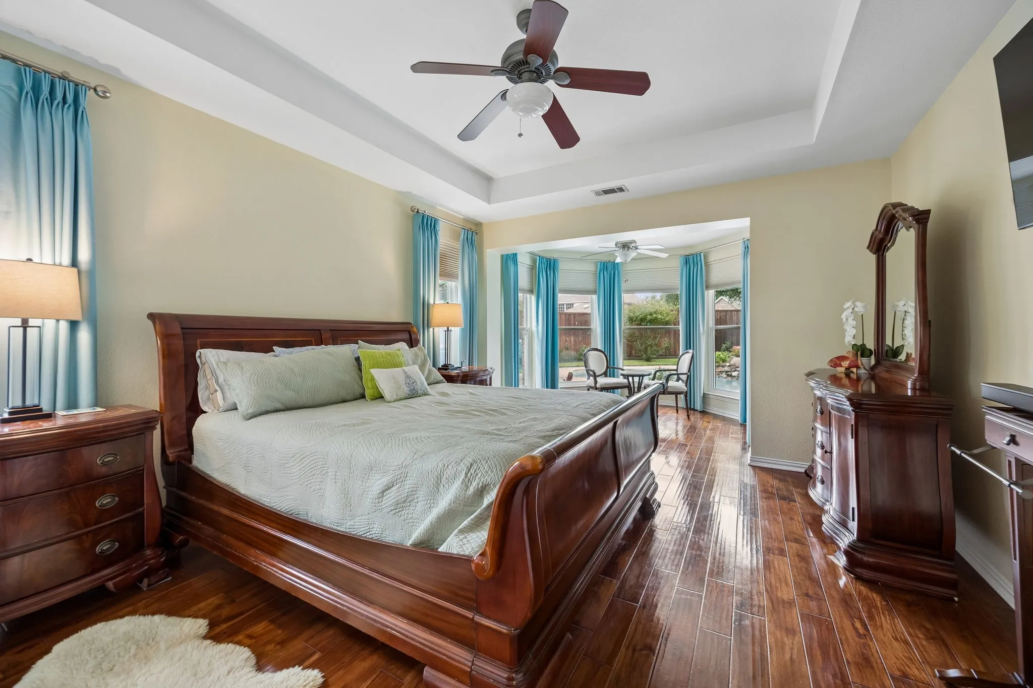 Single Family Residence For Sale in Collin County , 706 Furman Court, Allen, Texas 75013, 4 Bedroom, 4 Bathroom, 3 Garage spaces, 3,963 Sqft, built in 1999, Preowned, mls#21236296, Real Estate Agent in Allen, Homes For Sale in Collin county, Homes For Sale in Allen, Realtor in Allen Texas, Real Estate Brokerage Independent Realty Texas, Luminita Cordes Realtor