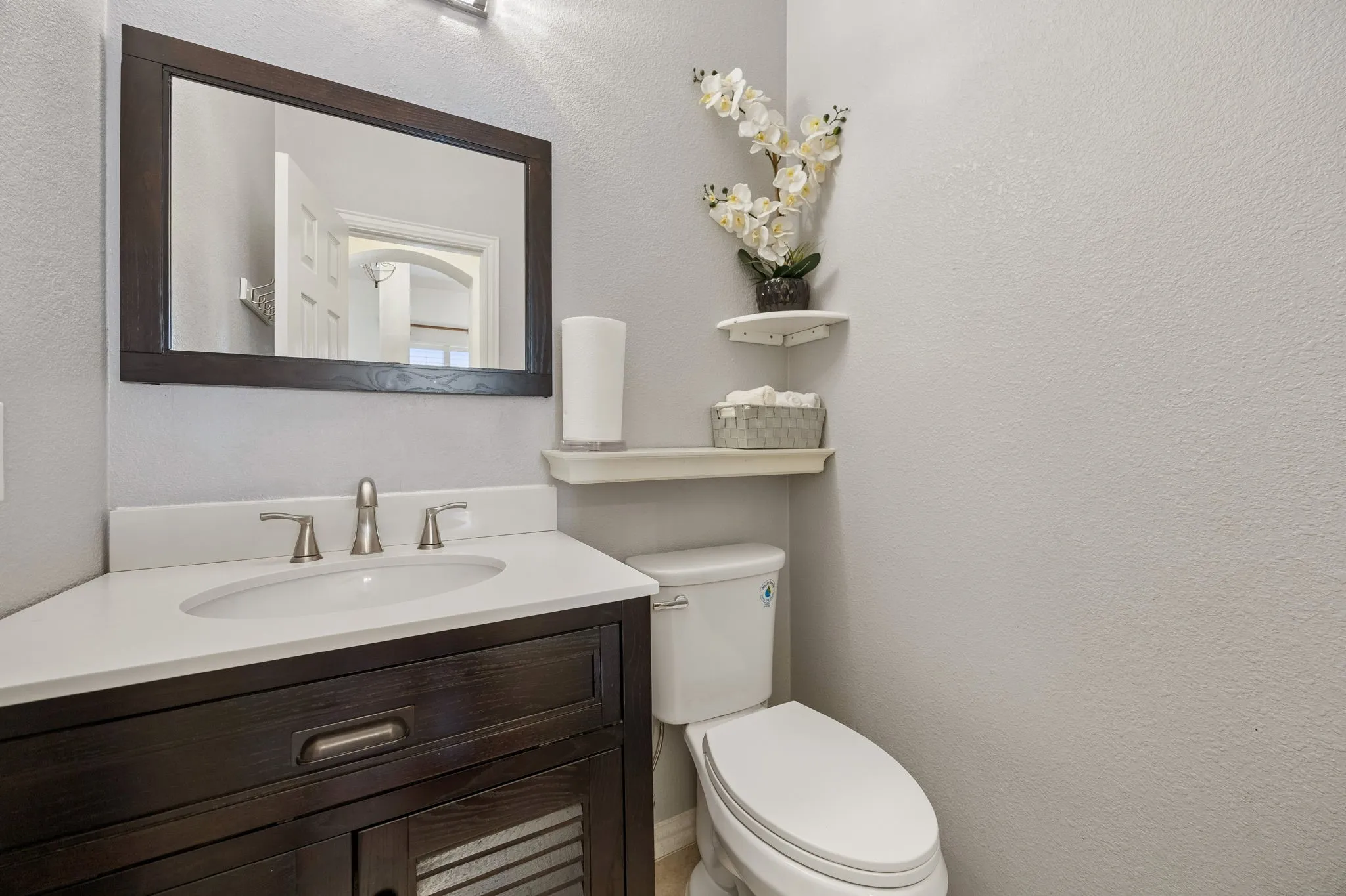Single Family Residence For Sale in Collin County , 706 Furman Court, Allen, Texas 75013, 4 Bedroom, 4 Bathroom, 3 Garage spaces, 3,963 Sqft, built in 1999, Preowned, mls#21236296, Real Estate Agent in Allen, Homes For Sale in Collin county, Homes For Sale in Allen, Realtor in Allen Texas, Real Estate Brokerage Independent Realty Texas, Luminita Cordes Realtor