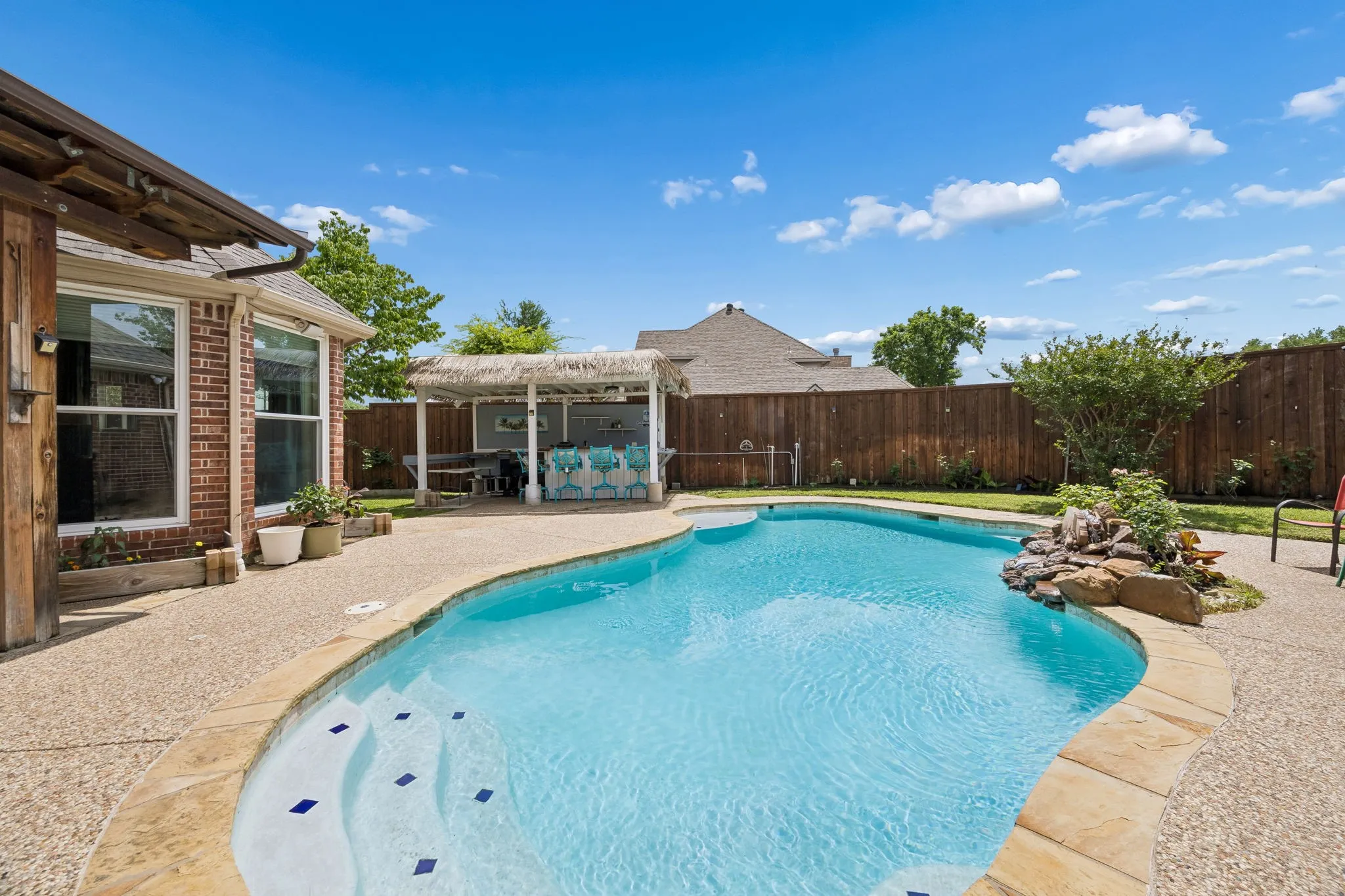 Single Family Residence For Sale in Collin County , 706 Furman Court, Allen, Texas 75013, 4 Bedroom, 4 Bathroom, 3 Garage spaces, 3,963 Sqft, built in 1999, Preowned, mls#21236296, Real Estate Agent in Allen, Homes For Sale in Collin county, Homes For Sale in Allen, Realtor in Allen Texas, Real Estate Brokerage Independent Realty Texas, Luminita Cordes Realtor
