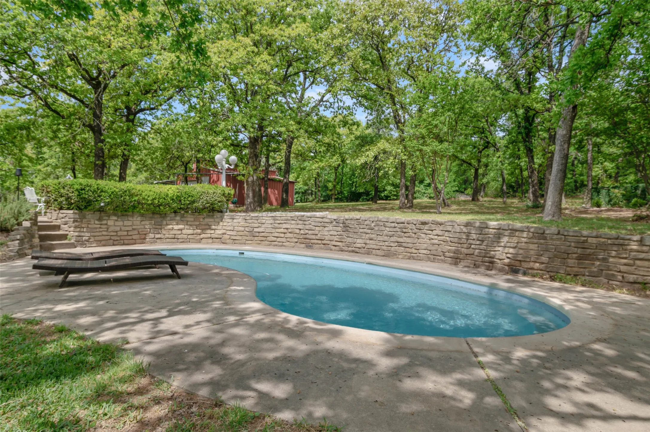 Single Family Residence For Sale in Denton County , 982 Stonecrest Road, Argyle, Texas 76226, 4 Bedroom, 3 Bathroom, 3 Garage spaces, 3,240 Sqft, built in 1995, Preowned, mls#21234800, Real Estate Agent in Argyle, Homes For Sale in Denton county, Homes For Sale in Argyle, Realtor in Argyle Texas, Real Estate Brokerage Independent Realty Texas, Luminita Cordes Realtor