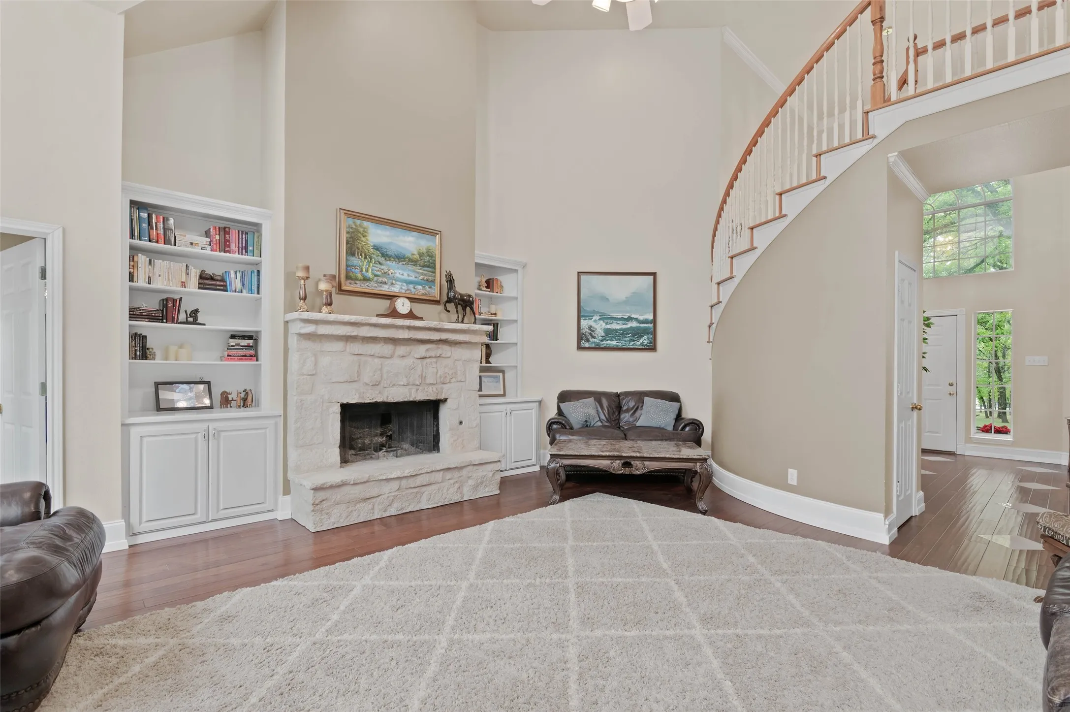 Single Family Residence For Sale in Denton County , 982 Stonecrest Road, Argyle, Texas 76226, 4 Bedroom, 3 Bathroom, 3 Garage spaces, 3,240 Sqft, built in 1995, Preowned, mls#21234800, Real Estate Agent in Argyle, Homes For Sale in Denton county, Homes For Sale in Argyle, Realtor in Argyle Texas, Real Estate Brokerage Independent Realty Texas, Luminita Cordes Realtor