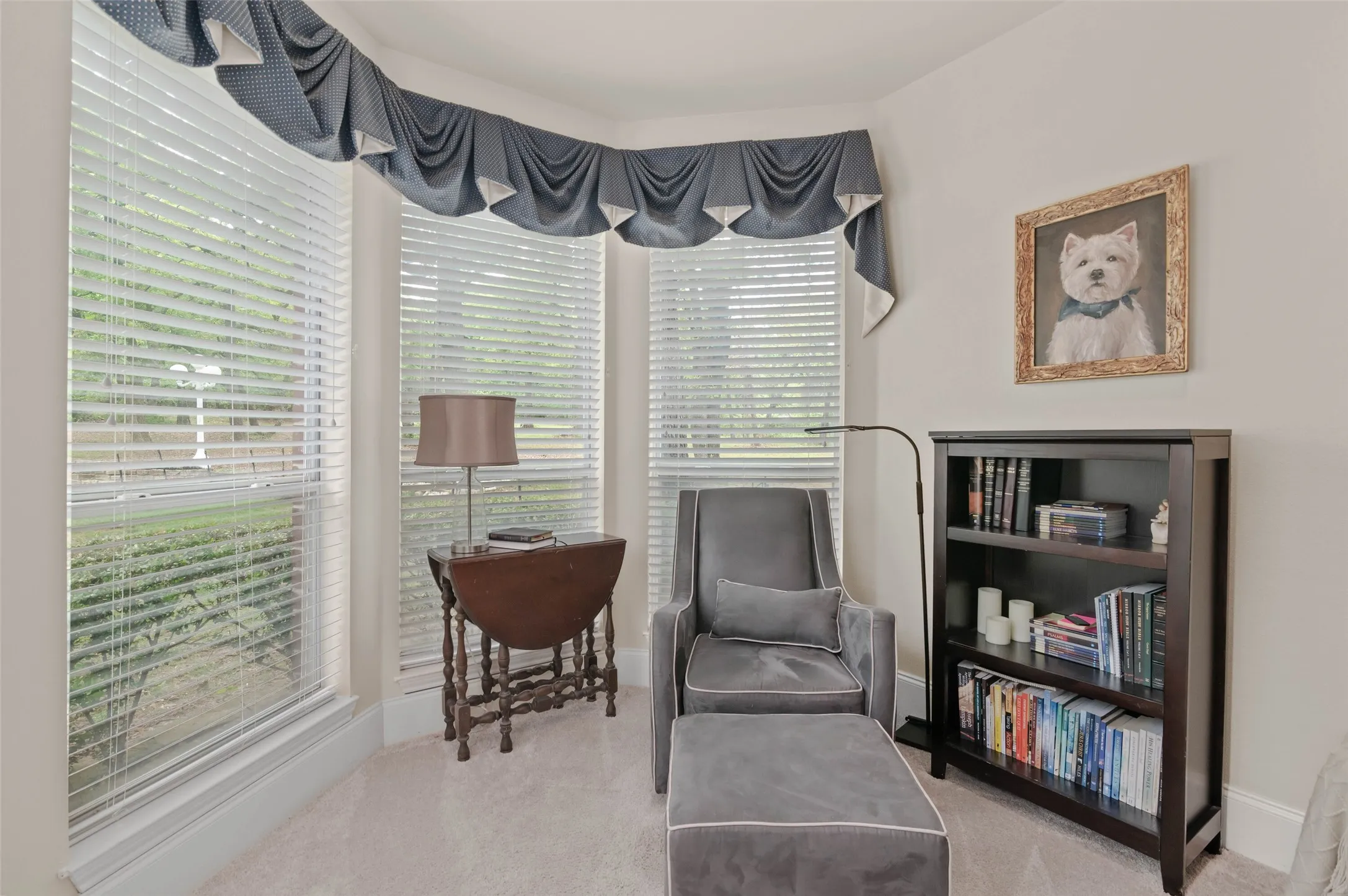 Single Family Residence For Sale in Denton County , 982 Stonecrest Road, Argyle, Texas 76226, 4 Bedroom, 3 Bathroom, 3 Garage spaces, 3,240 Sqft, built in 1995, Preowned, mls#21234800, Real Estate Agent in Argyle, Homes For Sale in Denton county, Homes For Sale in Argyle, Realtor in Argyle Texas, Real Estate Brokerage Independent Realty Texas, Luminita Cordes Realtor