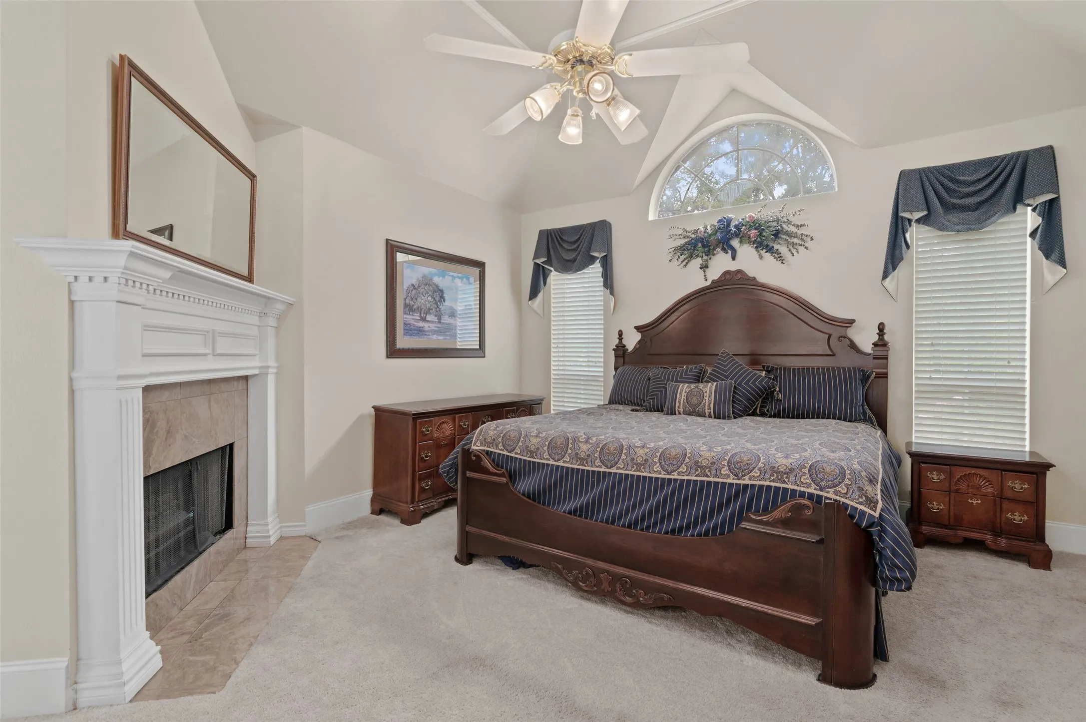 Single Family Residence For Sale in Denton County , 982 Stonecrest Road, Argyle, Texas 76226, 4 Bedroom, 3 Bathroom, 3 Garage spaces, 3,240 Sqft, built in 1995, Preowned, mls#21234800, Real Estate Agent in Argyle, Homes For Sale in Denton county, Homes For Sale in Argyle, Realtor in Argyle Texas, Real Estate Brokerage Independent Realty Texas, Luminita Cordes Realtor