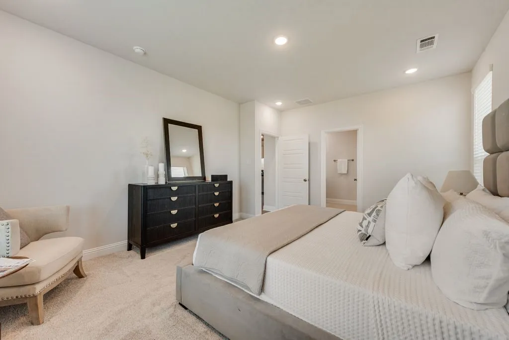 Single Family Residence For Sale in Tarrant County , 1025 Canoe Way, Crowley, Texas 76036, 4 Bedroom, 3 Bathroom, 2 Garage spaces, 2,866 Sqft, built in 2026, New Construction - Complete, mls#21236369, Real Estate Agent in Crowley, Homes For Sale in Tarrant county, Homes For Sale in Crowley, Realtor in Crowley Texas, Real Estate Brokerage Independent Realty Texas, Luminita Cordes Realtor