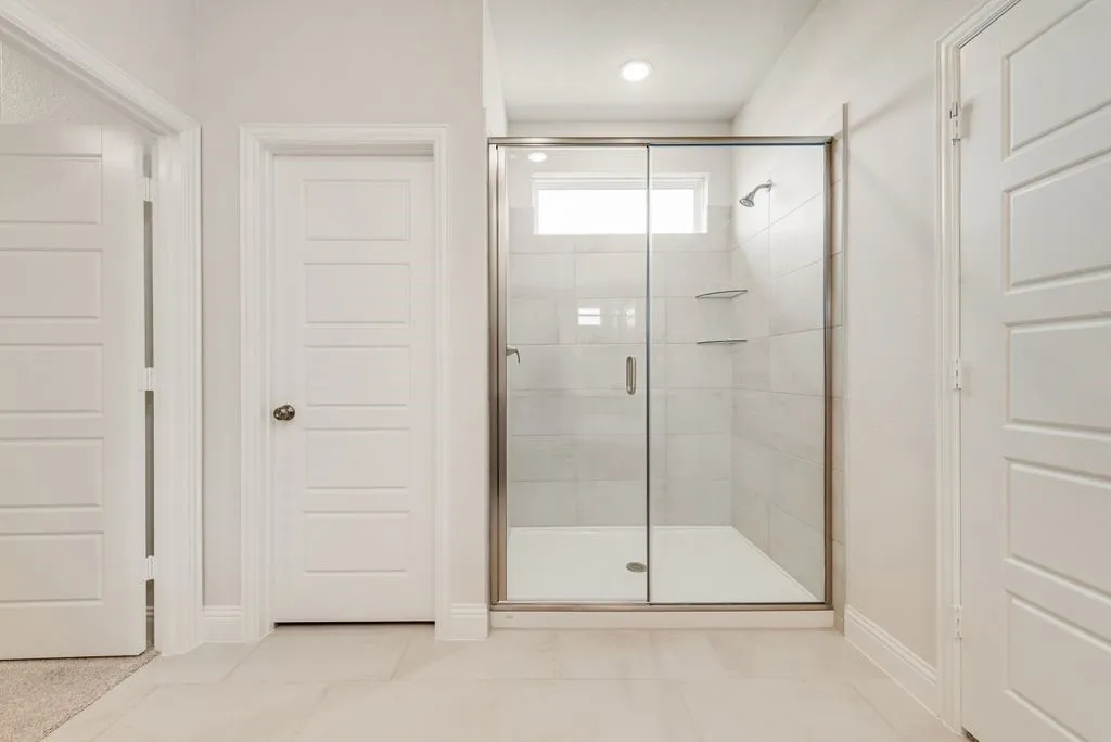 Single Family Residence For Sale in Tarrant County , 1025 Canoe Way, Crowley, Texas 76036, 4 Bedroom, 3 Bathroom, 2 Garage spaces, 2,866 Sqft, built in 2026, New Construction - Complete, mls#21236369, Real Estate Agent in Crowley, Homes For Sale in Tarrant county, Homes For Sale in Crowley, Realtor in Crowley Texas, Real Estate Brokerage Independent Realty Texas, Luminita Cordes Realtor