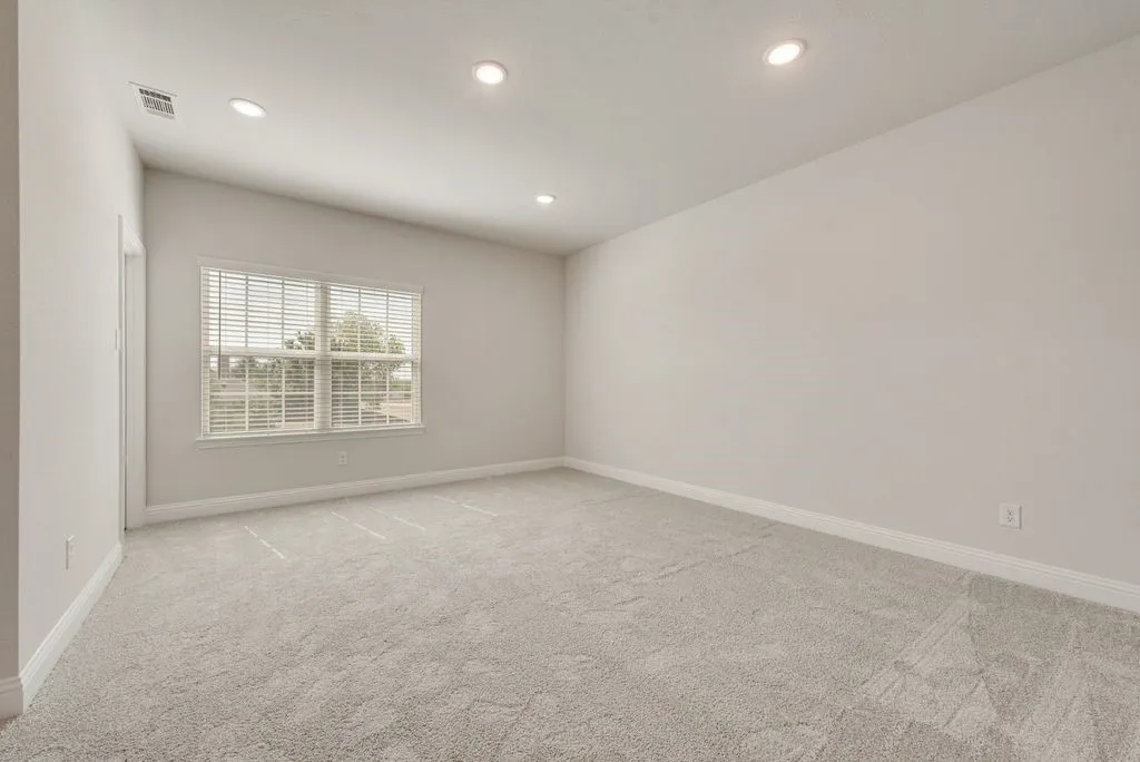 Single Family Residence For Sale in Tarrant County , 1025 Canoe Way, Crowley, Texas 76036, 4 Bedroom, 3 Bathroom, 2 Garage spaces, 2,866 Sqft, built in 2026, New Construction - Complete, mls#21236369, Real Estate Agent in Crowley, Homes For Sale in Tarrant county, Homes For Sale in Crowley, Realtor in Crowley Texas, Real Estate Brokerage Independent Realty Texas, Luminita Cordes Realtor