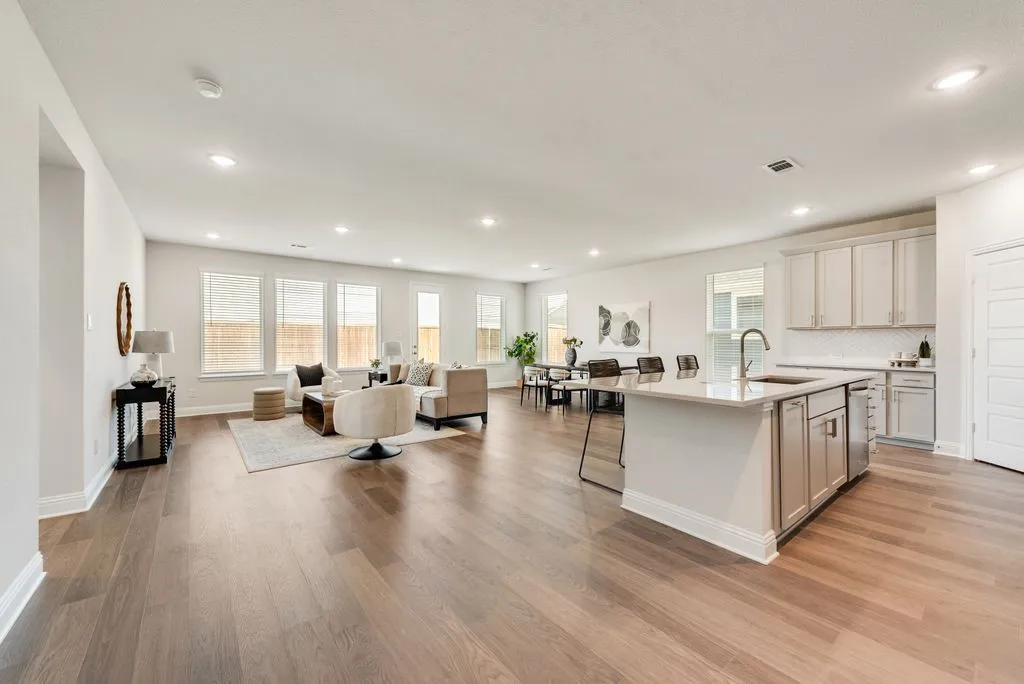 Single Family Residence For Sale in Tarrant County , 1025 Canoe Way, Crowley, Texas 76036, 4 Bedroom, 3 Bathroom, 2 Garage spaces, 2,866 Sqft, built in 2026, New Construction - Complete, mls#21236369, Real Estate Agent in Crowley, Homes For Sale in Tarrant county, Homes For Sale in Crowley, Realtor in Crowley Texas, Real Estate Brokerage Independent Realty Texas, Luminita Cordes Realtor