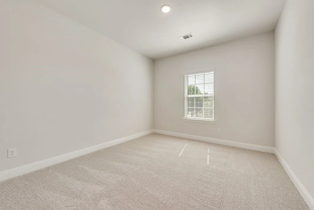 Single Family Residence For Sale in Tarrant County , 1025 Canoe Way, Crowley, Texas 76036, 4 Bedroom, 3 Bathroom, 2 Garage spaces, 2,866 Sqft, built in 2026, New Construction - Complete, mls#21236369, Real Estate Agent in Crowley, Homes For Sale in Tarrant county, Homes For Sale in Crowley, Realtor in Crowley Texas, Real Estate Brokerage Independent Realty Texas, Luminita Cordes Realtor