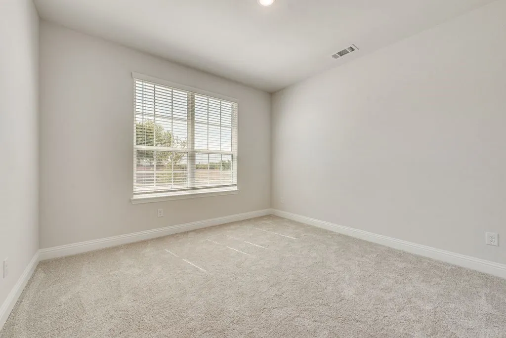 Single Family Residence For Sale in Tarrant County , 1025 Canoe Way, Crowley, Texas 76036, 4 Bedroom, 3 Bathroom, 2 Garage spaces, 2,866 Sqft, built in 2026, New Construction - Complete, mls#21236369, Real Estate Agent in Crowley, Homes For Sale in Tarrant county, Homes For Sale in Crowley, Realtor in Crowley Texas, Real Estate Brokerage Independent Realty Texas, Luminita Cordes Realtor
