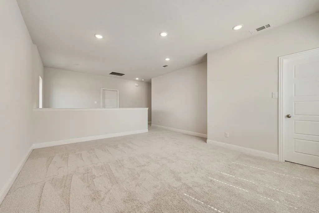 Single Family Residence For Sale in Tarrant County , 1025 Canoe Way, Crowley, Texas 76036, 4 Bedroom, 3 Bathroom, 2 Garage spaces, 2,866 Sqft, built in 2026, New Construction - Complete, mls#21236369, Real Estate Agent in Crowley, Homes For Sale in Tarrant county, Homes For Sale in Crowley, Realtor in Crowley Texas, Real Estate Brokerage Independent Realty Texas, Luminita Cordes Realtor