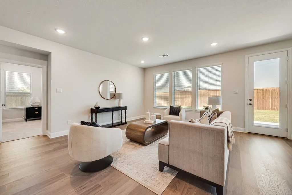 Single Family Residence For Sale in Tarrant County , 1025 Canoe Way, Crowley, Texas 76036, 4 Bedroom, 3 Bathroom, 2 Garage spaces, 2,866 Sqft, built in 2026, New Construction - Complete, mls#21236369, Real Estate Agent in Crowley, Homes For Sale in Tarrant county, Homes For Sale in Crowley, Realtor in Crowley Texas, Real Estate Brokerage Independent Realty Texas, Luminita Cordes Realtor
