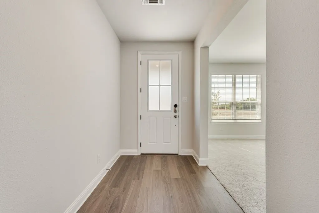 Single Family Residence For Sale in Tarrant County , 1025 Canoe Way, Crowley, Texas 76036, 4 Bedroom, 3 Bathroom, 2 Garage spaces, 2,866 Sqft, built in 2026, New Construction - Complete, mls#21236369, Real Estate Agent in Crowley, Homes For Sale in Tarrant county, Homes For Sale in Crowley, Realtor in Crowley Texas, Real Estate Brokerage Independent Realty Texas, Luminita Cordes Realtor