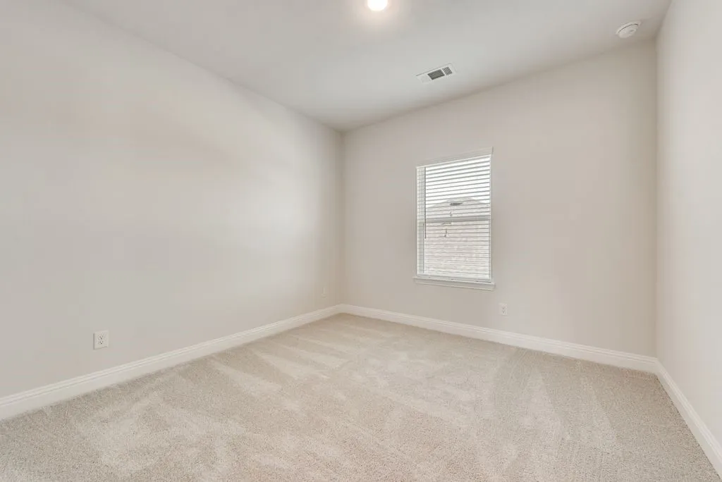 Single Family Residence For Sale in Tarrant County , 1025 Canoe Way, Crowley, Texas 76036, 4 Bedroom, 3 Bathroom, 2 Garage spaces, 2,866 Sqft, built in 2026, New Construction - Complete, mls#21236369, Real Estate Agent in Crowley, Homes For Sale in Tarrant county, Homes For Sale in Crowley, Realtor in Crowley Texas, Real Estate Brokerage Independent Realty Texas, Luminita Cordes Realtor