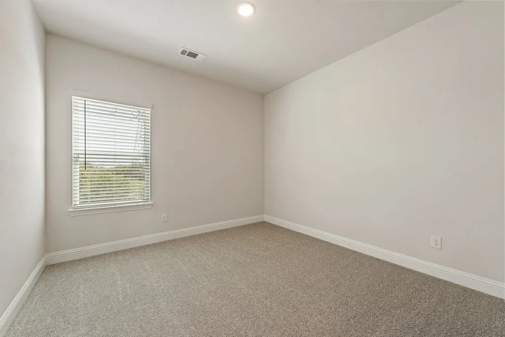 Single Family Residence For Sale in Tarrant County , 1025 Canoe Way, Crowley, Texas 76036, 4 Bedroom, 3 Bathroom, 2 Garage spaces, 2,866 Sqft, built in 2026, New Construction - Complete, mls#21236369, Real Estate Agent in Crowley, Homes For Sale in Tarrant county, Homes For Sale in Crowley, Realtor in Crowley Texas, Real Estate Brokerage Independent Realty Texas, Luminita Cordes Realtor