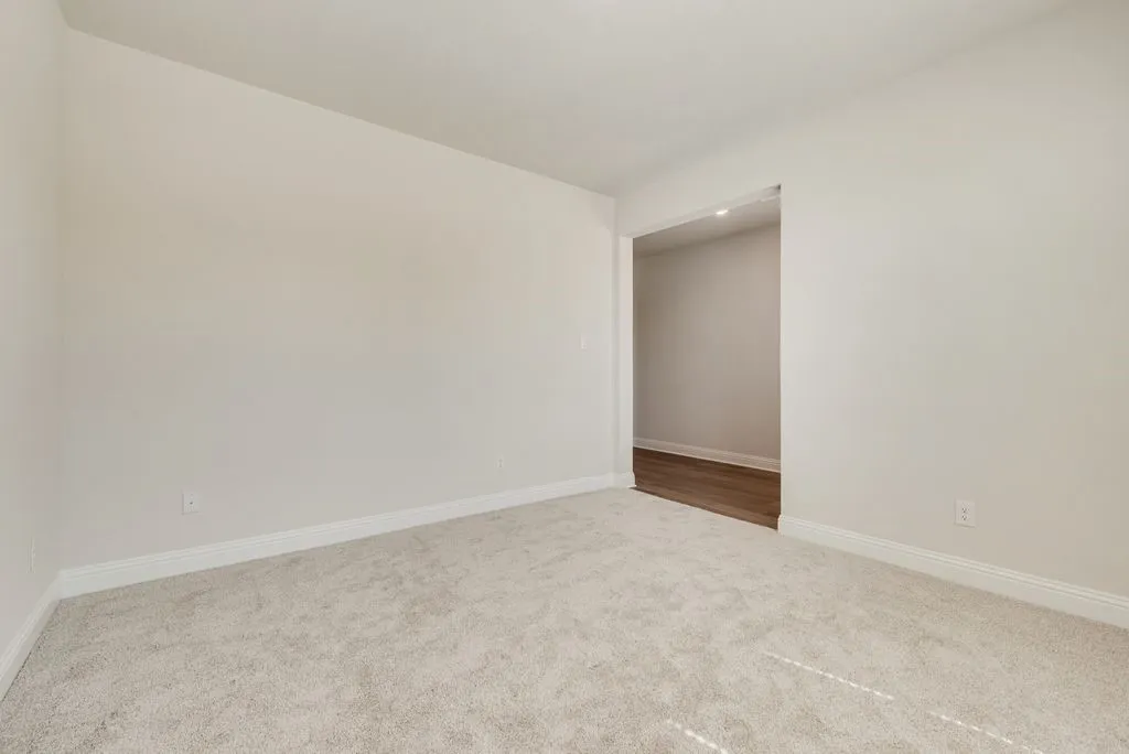 Single Family Residence For Sale in Tarrant County , 1025 Canoe Way, Crowley, Texas 76036, 4 Bedroom, 3 Bathroom, 2 Garage spaces, 2,866 Sqft, built in 2026, New Construction - Complete, mls#21236369, Real Estate Agent in Crowley, Homes For Sale in Tarrant county, Homes For Sale in Crowley, Realtor in Crowley Texas, Real Estate Brokerage Independent Realty Texas, Luminita Cordes Realtor