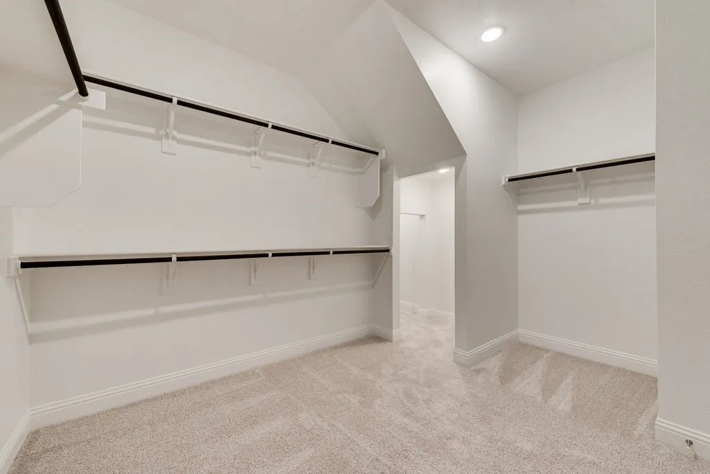 Single Family Residence For Sale in Tarrant County , 1025 Canoe Way, Crowley, Texas 76036, 4 Bedroom, 3 Bathroom, 2 Garage spaces, 2,866 Sqft, built in 2026, New Construction - Complete, mls#21236369, Real Estate Agent in Crowley, Homes For Sale in Tarrant county, Homes For Sale in Crowley, Realtor in Crowley Texas, Real Estate Brokerage Independent Realty Texas, Luminita Cordes Realtor