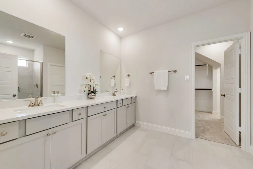 Single Family Residence For Sale in Tarrant County , 1025 Canoe Way, Crowley, Texas 76036, 4 Bedroom, 3 Bathroom, 2 Garage spaces, 2,866 Sqft, built in 2026, New Construction - Complete, mls#21236369, Real Estate Agent in Crowley, Homes For Sale in Tarrant county, Homes For Sale in Crowley, Realtor in Crowley Texas, Real Estate Brokerage Independent Realty Texas, Luminita Cordes Realtor