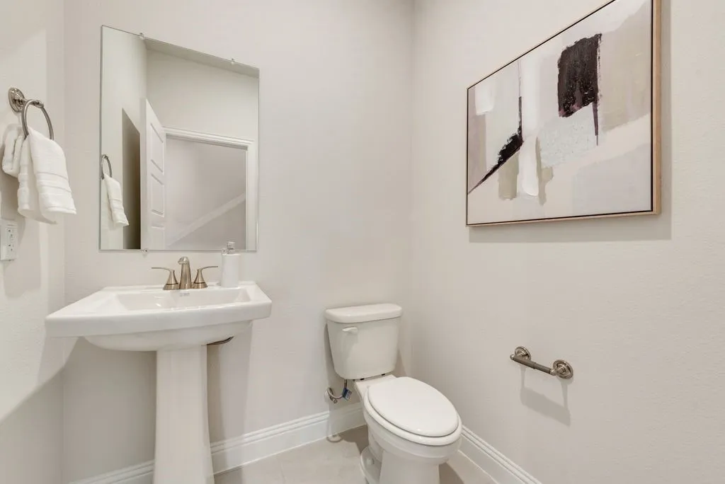 Single Family Residence For Sale in Tarrant County , 1025 Canoe Way, Crowley, Texas 76036, 4 Bedroom, 3 Bathroom, 2 Garage spaces, 2,866 Sqft, built in 2026, New Construction - Complete, mls#21236369, Real Estate Agent in Crowley, Homes For Sale in Tarrant county, Homes For Sale in Crowley, Realtor in Crowley Texas, Real Estate Brokerage Independent Realty Texas, Luminita Cordes Realtor