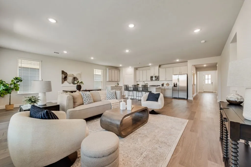 Single Family Residence For Sale in Tarrant County , 1025 Canoe Way, Crowley, Texas 76036, 4 Bedroom, 3 Bathroom, 2 Garage spaces, 2,866 Sqft, built in 2026, New Construction - Complete, mls#21236369, Real Estate Agent in Crowley, Homes For Sale in Tarrant county, Homes For Sale in Crowley, Realtor in Crowley Texas, Real Estate Brokerage Independent Realty Texas, Luminita Cordes Realtor