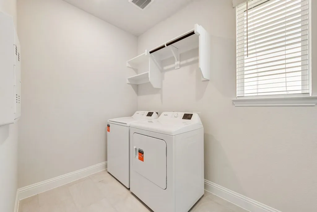 Single Family Residence For Sale in Tarrant County , 1025 Canoe Way, Crowley, Texas 76036, 4 Bedroom, 3 Bathroom, 2 Garage spaces, 2,866 Sqft, built in 2026, New Construction - Complete, mls#21236369, Real Estate Agent in Crowley, Homes For Sale in Tarrant county, Homes For Sale in Crowley, Realtor in Crowley Texas, Real Estate Brokerage Independent Realty Texas, Luminita Cordes Realtor
