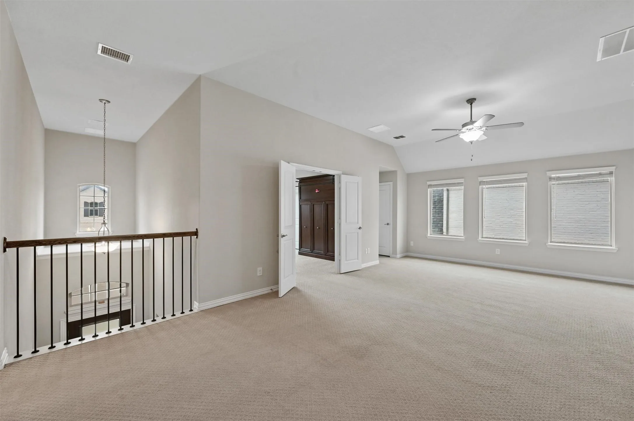 Single Family Residence For Rent in Collin County , 14336 Gatewood Lane, Frisco, Texas 75035, 5 Bedroom, 5 Bathroom, 2 Garage spaces, 3,720 Sqft, built in 2018, Preowned, mls#21236371, Real Estate Agent in Frisco, Homes For Rent in Collin county, Homes For Rent in Frisco, Realtor in Frisco Texas, Real Estate Brokerage Independent Realty Texas, Luminita Cordes Realtor