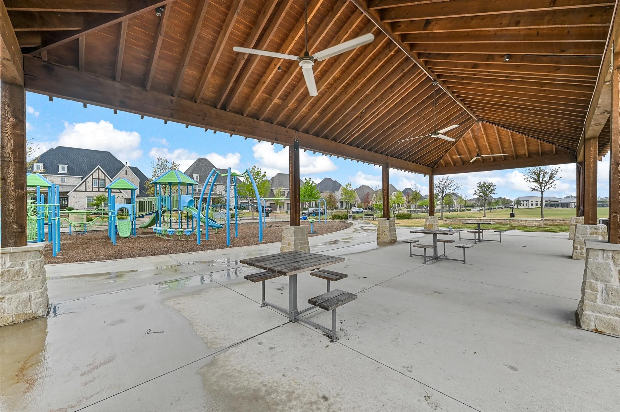 Single Family Residence For Rent in Collin County , 14336 Gatewood Lane, Frisco, Texas 75035, 5 Bedroom, 5 Bathroom, 2 Garage spaces, 3,720 Sqft, built in 2018, Preowned, mls#21236371, Real Estate Agent in Frisco, Homes For Rent in Collin county, Homes For Rent in Frisco, Realtor in Frisco Texas, Real Estate Brokerage Independent Realty Texas, Luminita Cordes Realtor